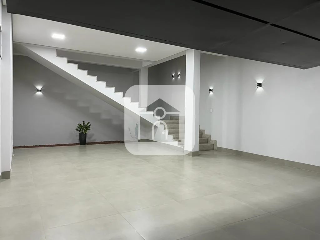 Alugar Casa / Sobrado em Uberl&acirc;ndia R$ 6.000,00 - Foto 12