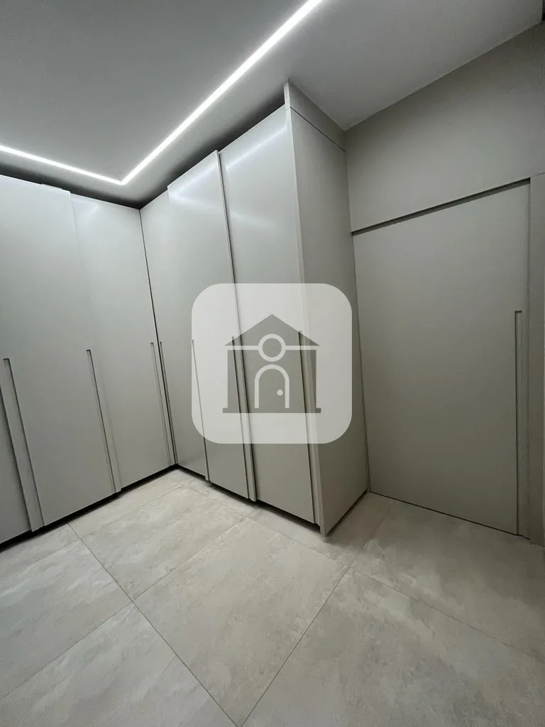 Alugar Casa / Sobrado em Uberl&acirc;ndia R$ 6.000,00 - Foto 13