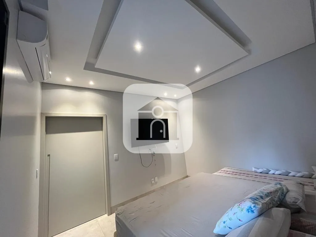 Alugar Casa / Sobrado em Uberl&acirc;ndia R$ 6.000,00 - Foto 15