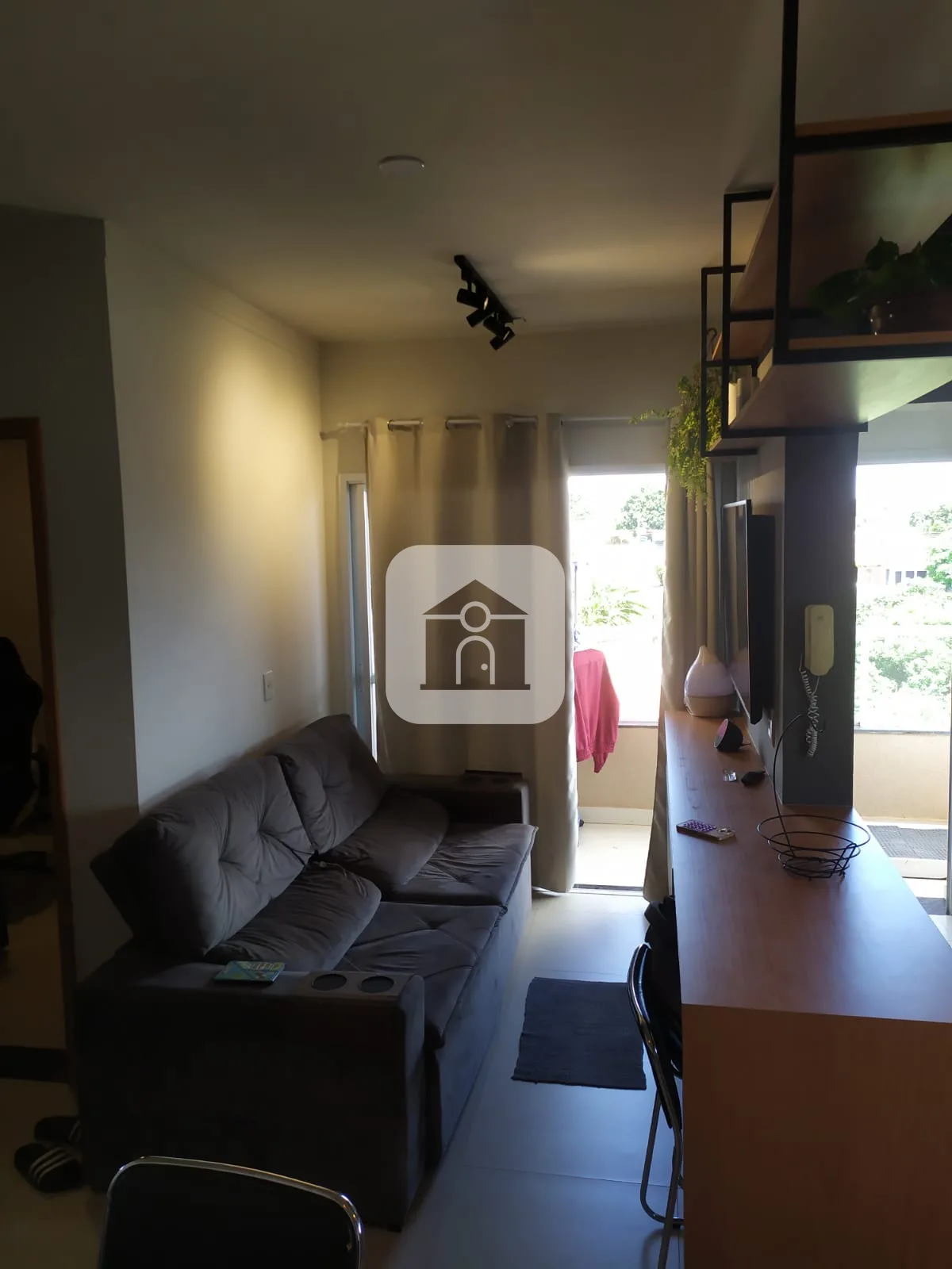 Alugar Apartamento / Padr&atilde;o em Uberl&acirc;ndia R$ 2.800,00 - Foto 3
