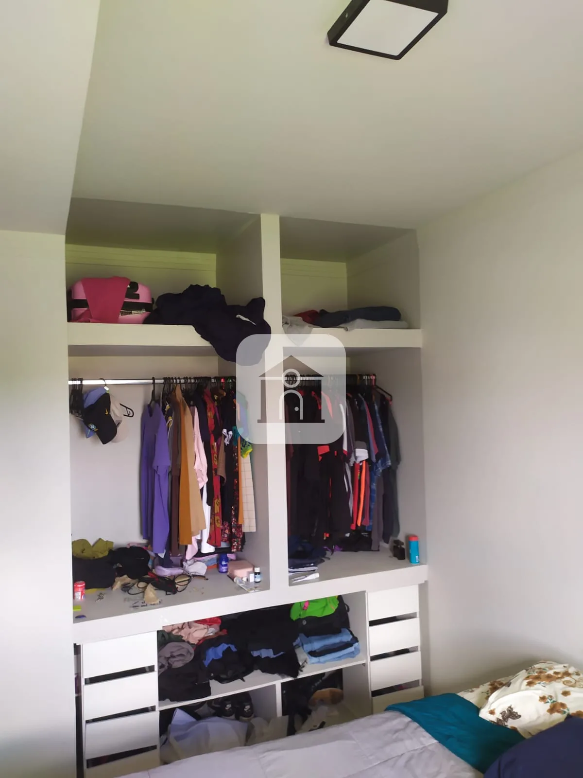 Alugar Apartamento / Padr&atilde;o em Uberl&acirc;ndia R$ 2.800,00 - Foto 4