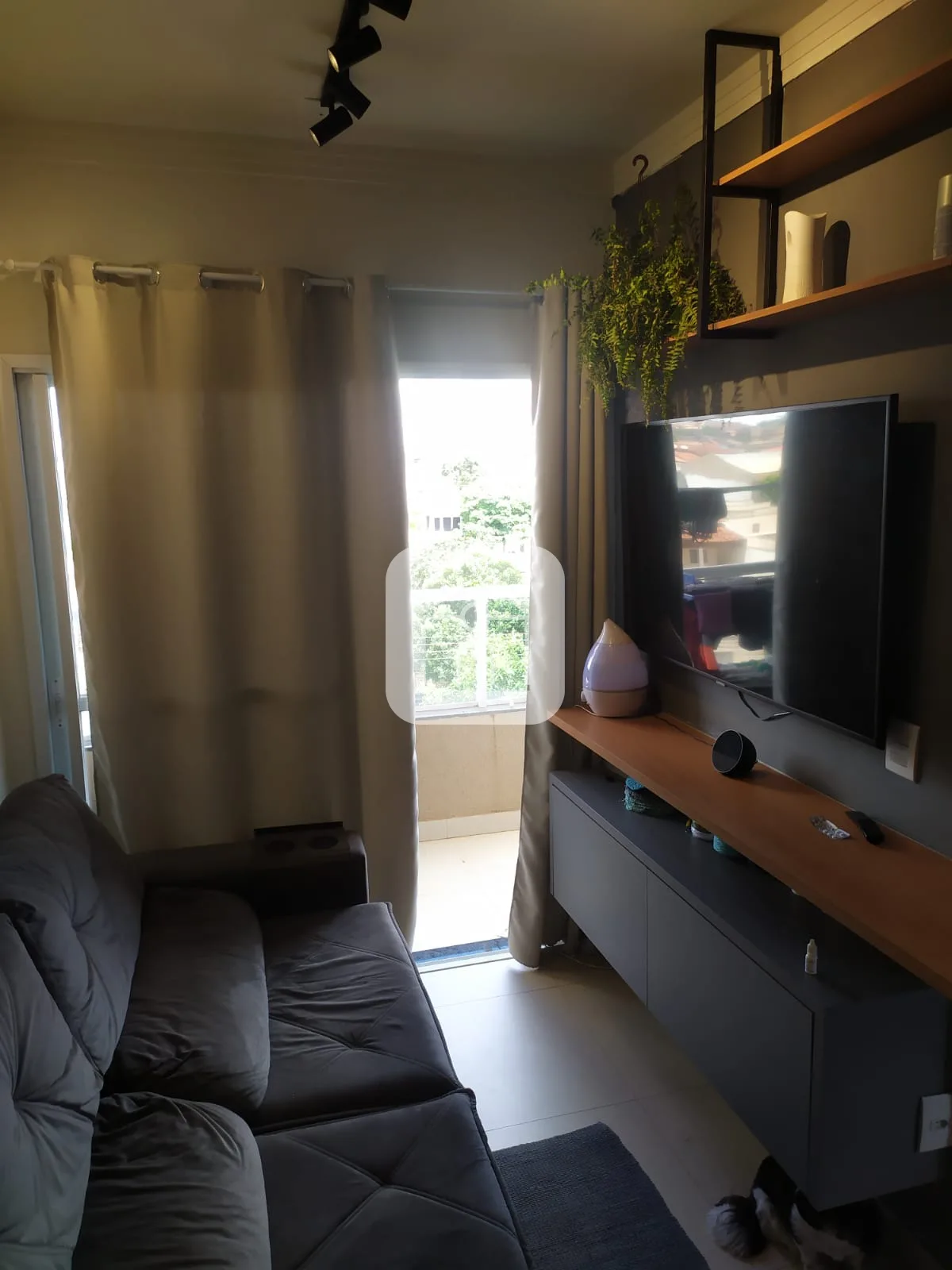 Alugar Apartamento / Padr&atilde;o em Uberl&acirc;ndia R$ 2.800,00 - Foto 5