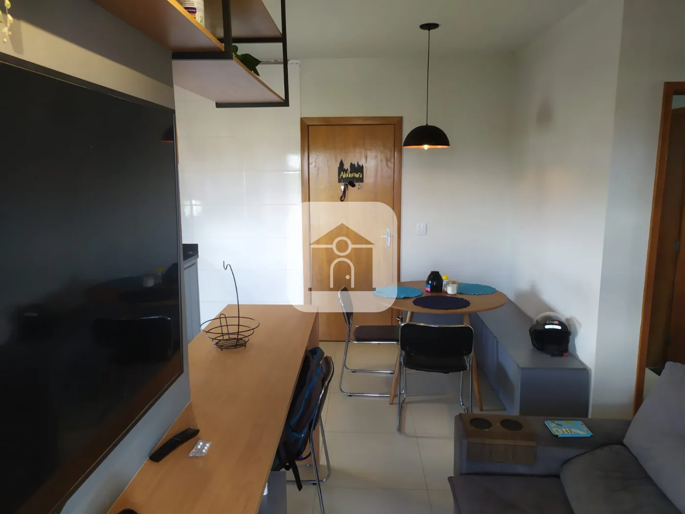 Alugar Apartamento / Padr&atilde;o em Uberl&acirc;ndia R$ 2.800,00 - Foto 6