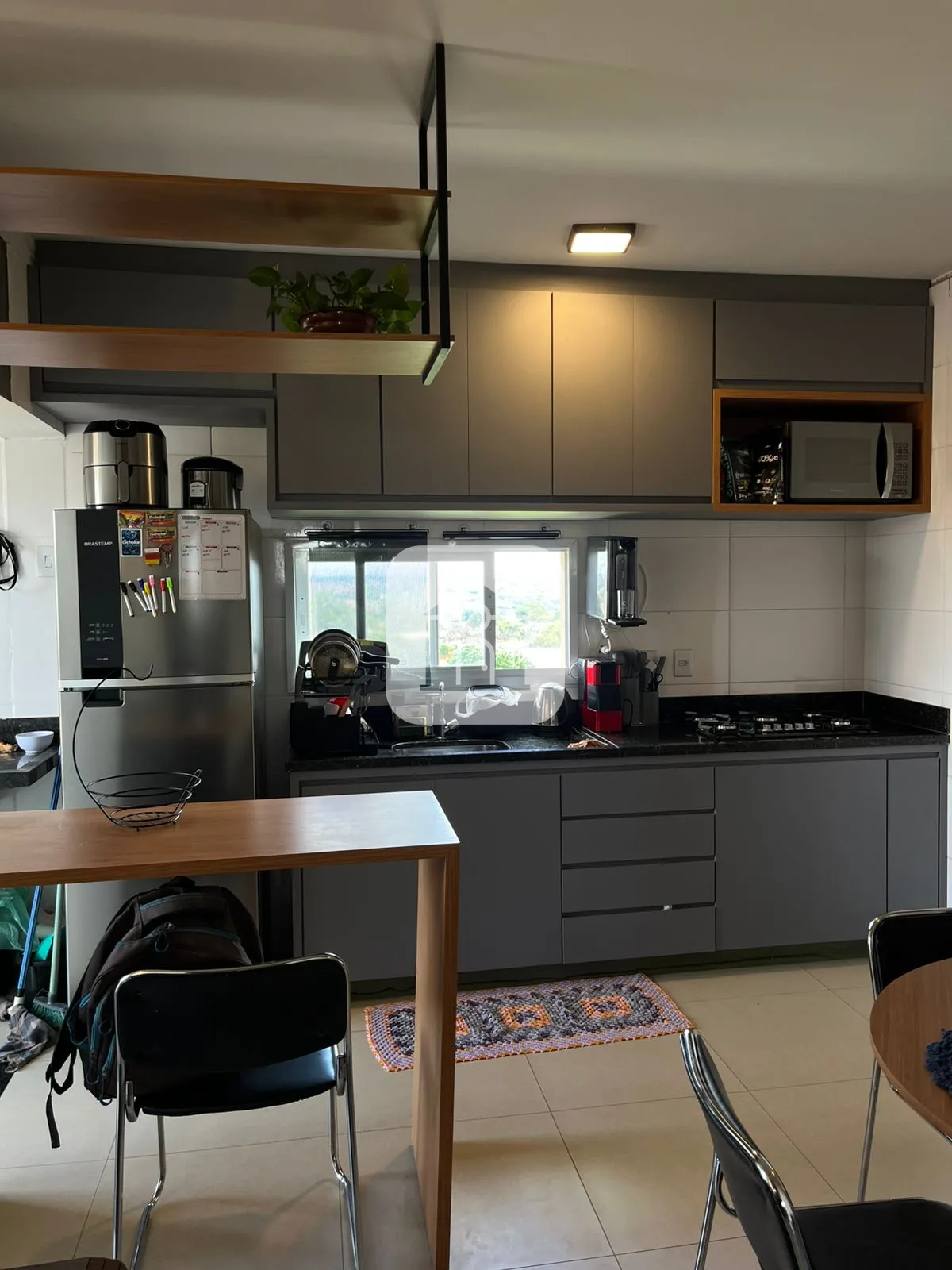 Alugar Apartamento / Padr&atilde;o em Uberl&acirc;ndia R$ 2.800,00 - Foto 8