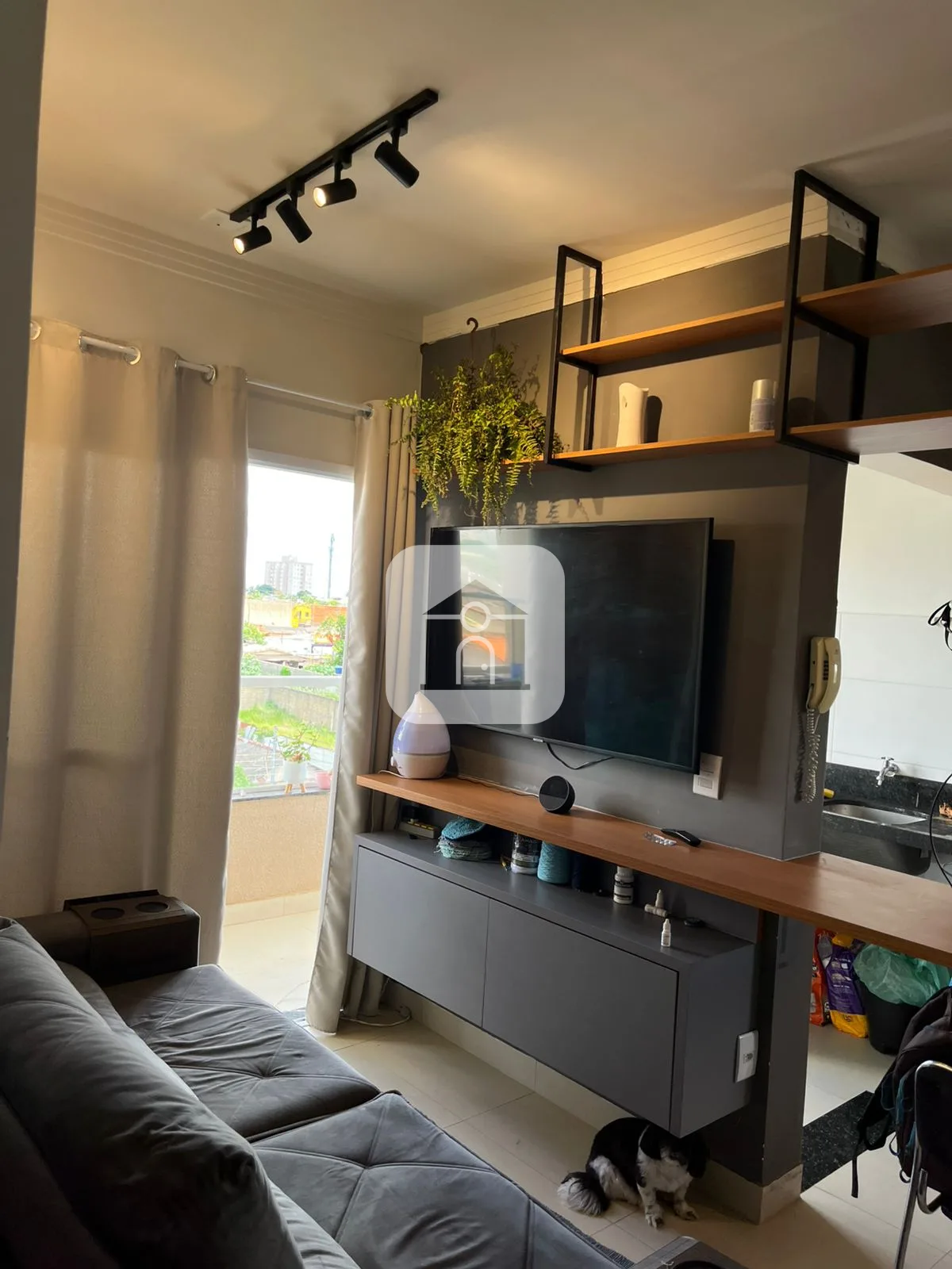 Alugar Apartamento / Padr&atilde;o em Uberl&acirc;ndia R$ 2.800,00 - Foto 9