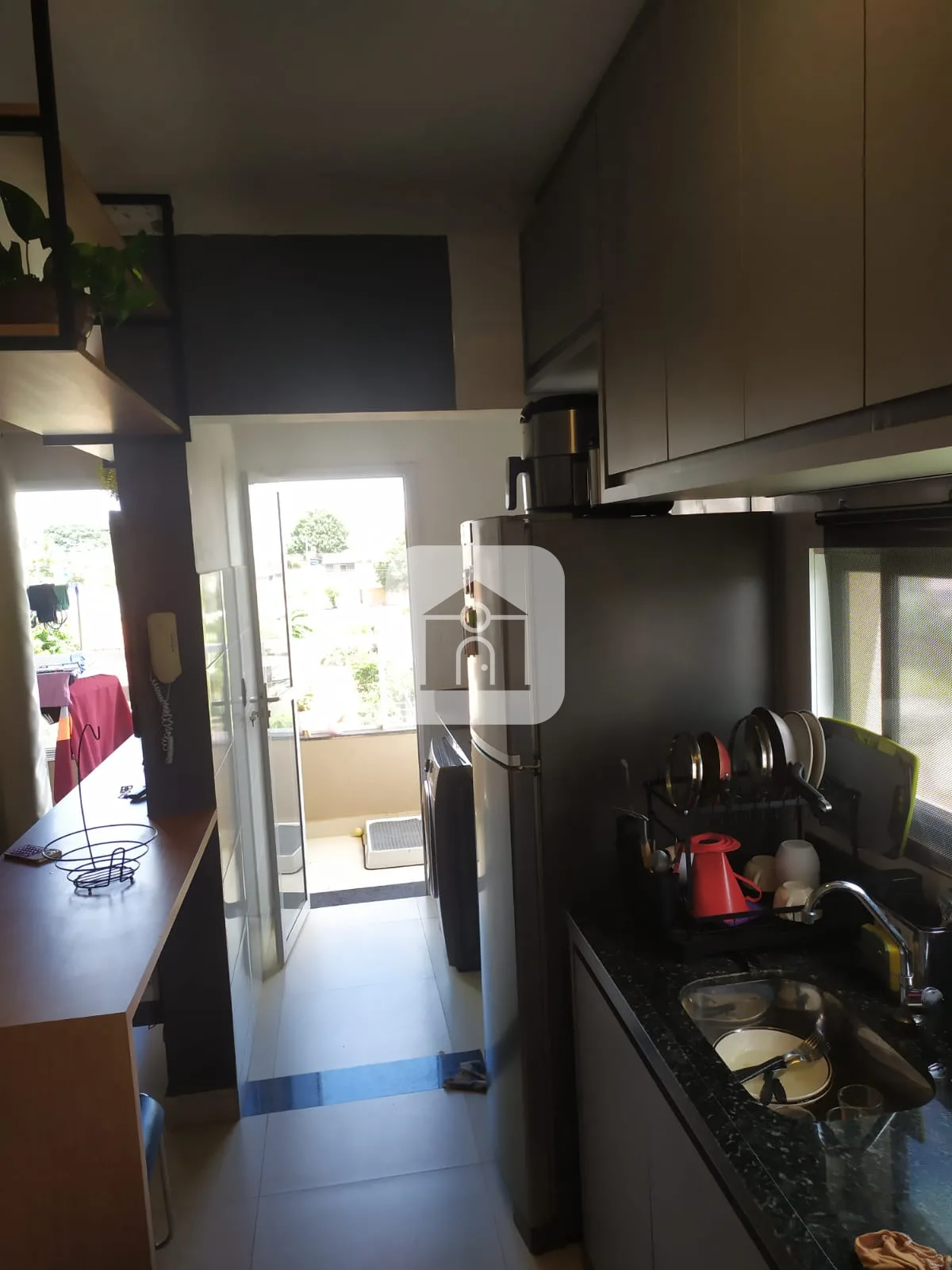 Alugar Apartamento / Padr&atilde;o em Uberl&acirc;ndia R$ 2.800,00 - Foto 11