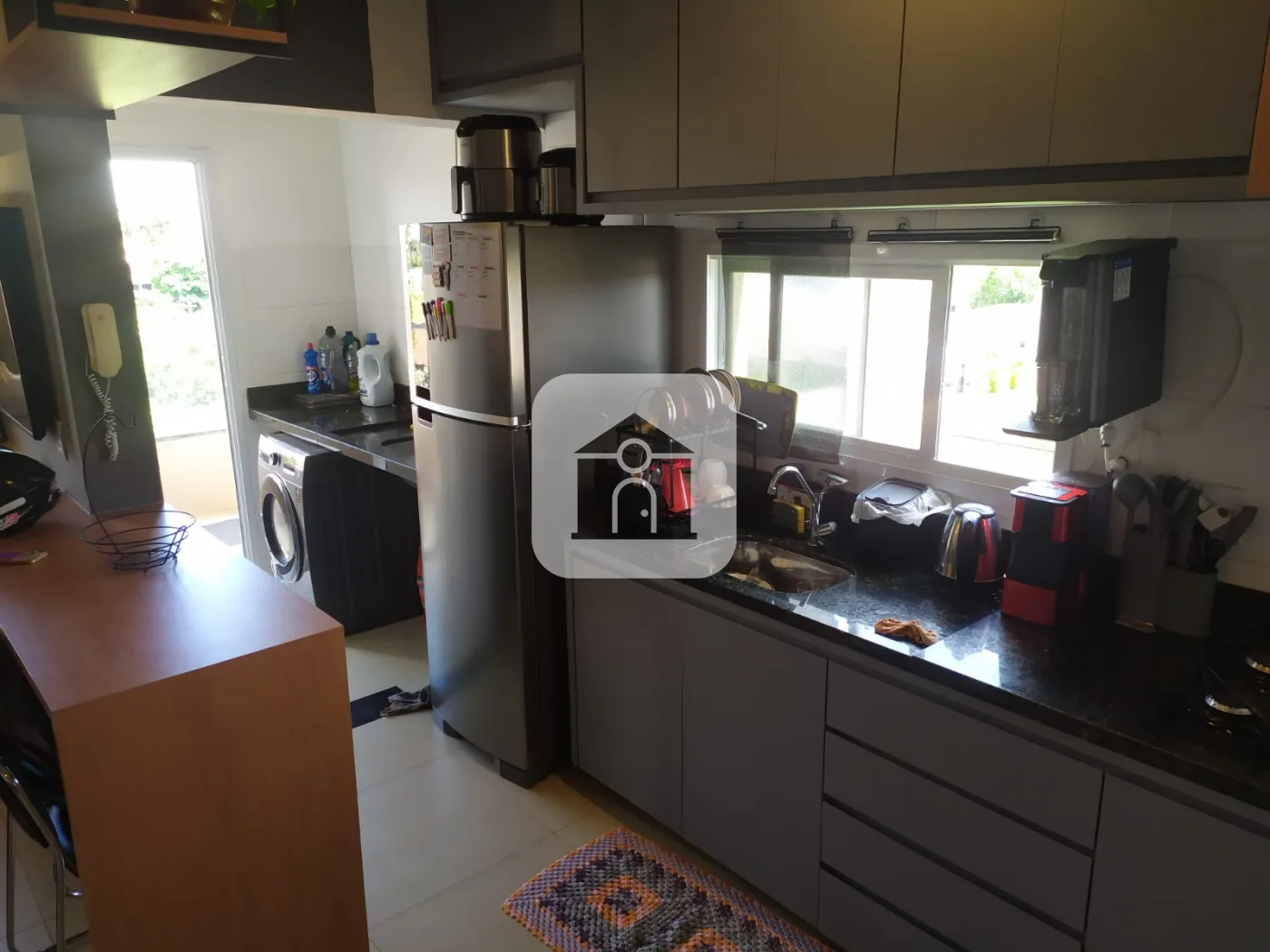 Alugar Apartamento / Padr&atilde;o em Uberl&acirc;ndia R$ 2.800,00 - Foto 12