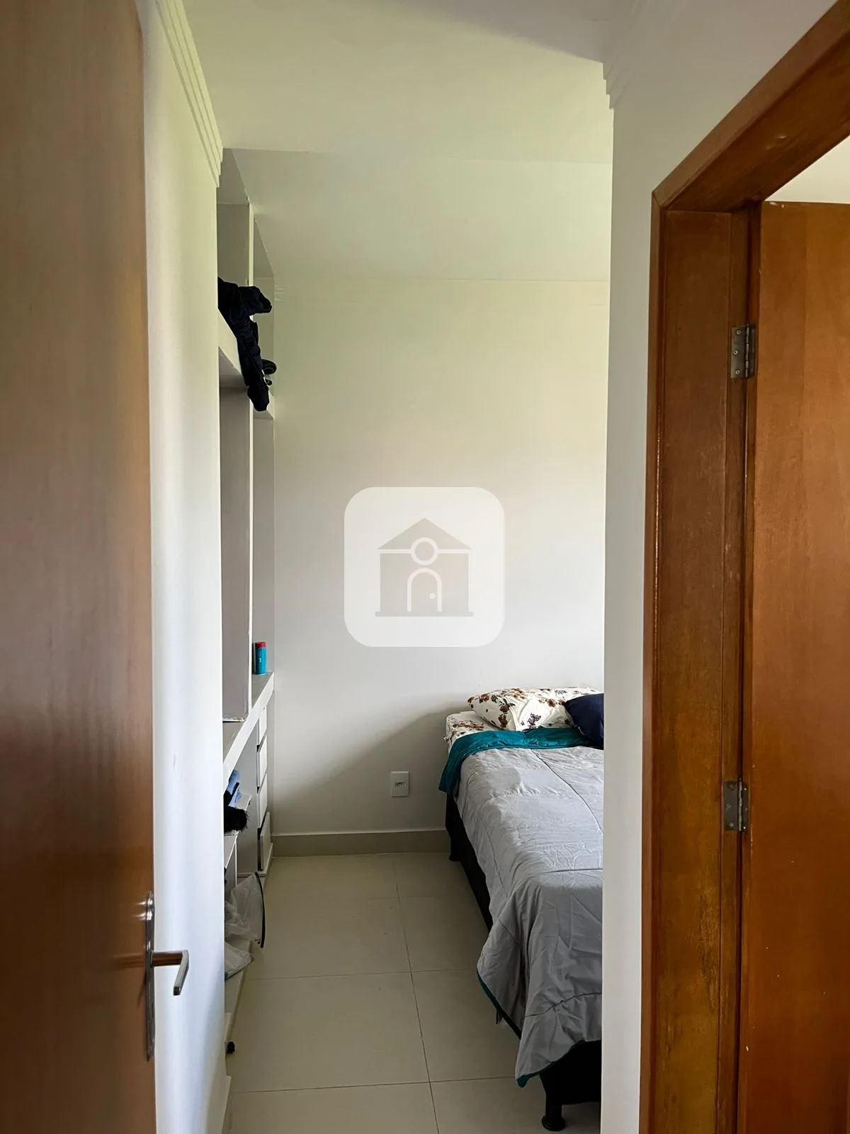 Alugar Apartamento / Padr&atilde;o em Uberl&acirc;ndia R$ 2.800,00 - Foto 14
