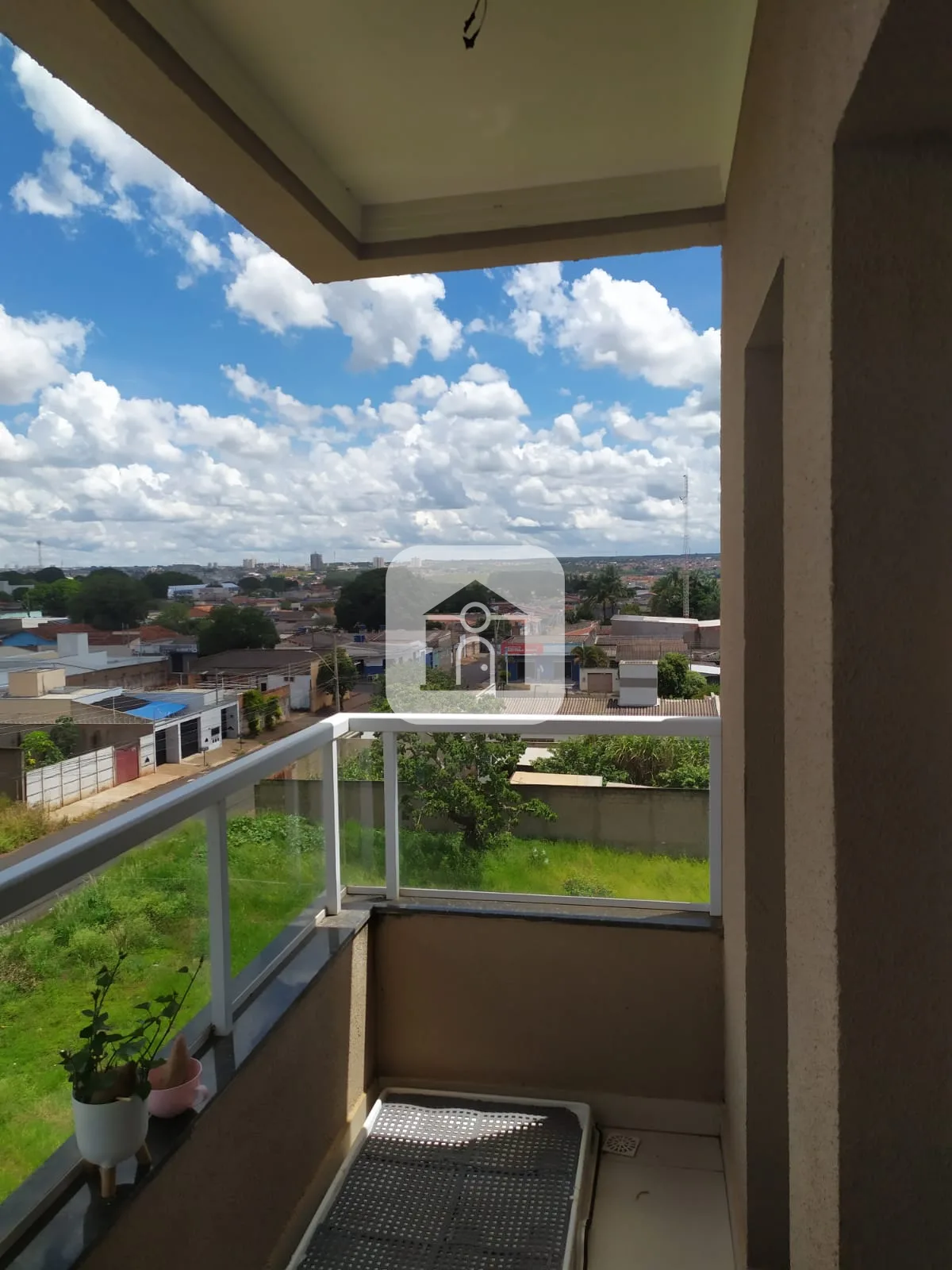 Alugar Apartamento / Padr&atilde;o em Uberl&acirc;ndia R$ 2.800,00 - Foto 15