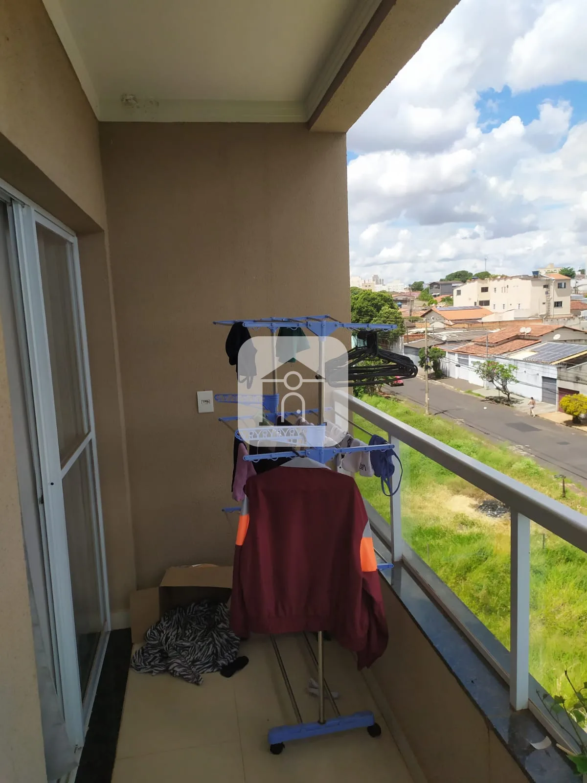 Alugar Apartamento / Padr&atilde;o em Uberl&acirc;ndia R$ 2.800,00 - Foto 17
