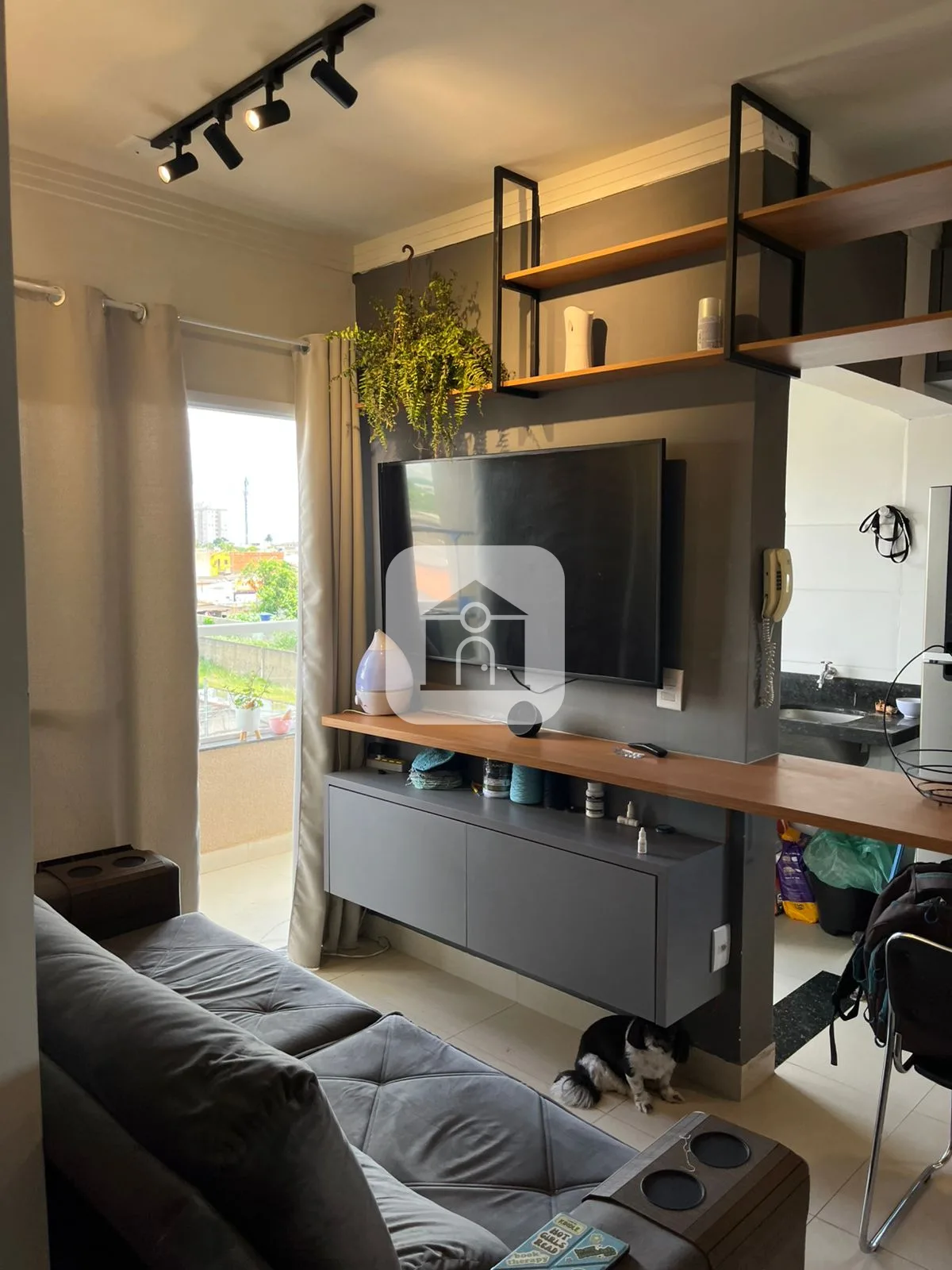 Alugar Apartamento / Padr&atilde;o em Uberl&acirc;ndia R$ 2.800,00 - Foto 18