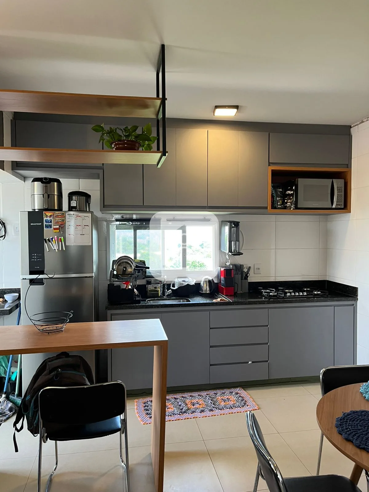 Alugar Apartamento / Padr&atilde;o em Uberl&acirc;ndia R$ 2.800,00 - Foto 19