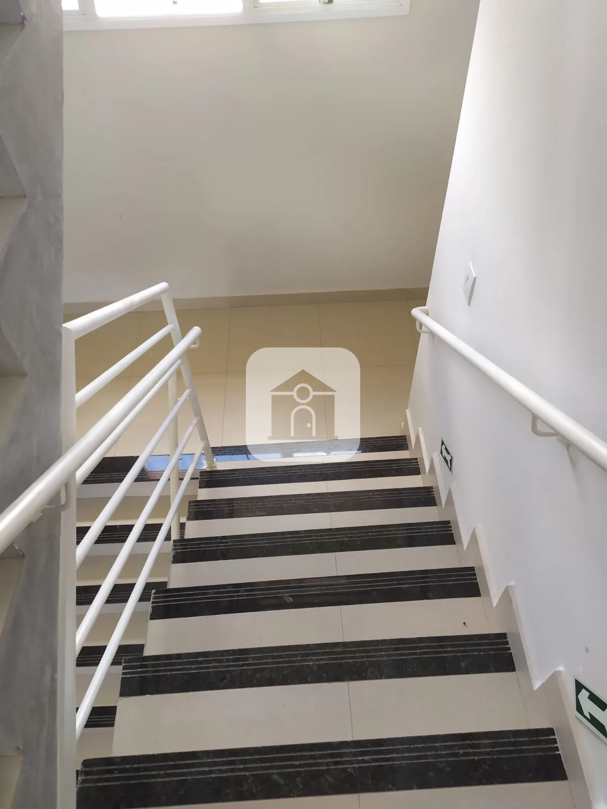 Alugar Apartamento / Padr&atilde;o em Uberl&acirc;ndia R$ 2.800,00 - Foto 20