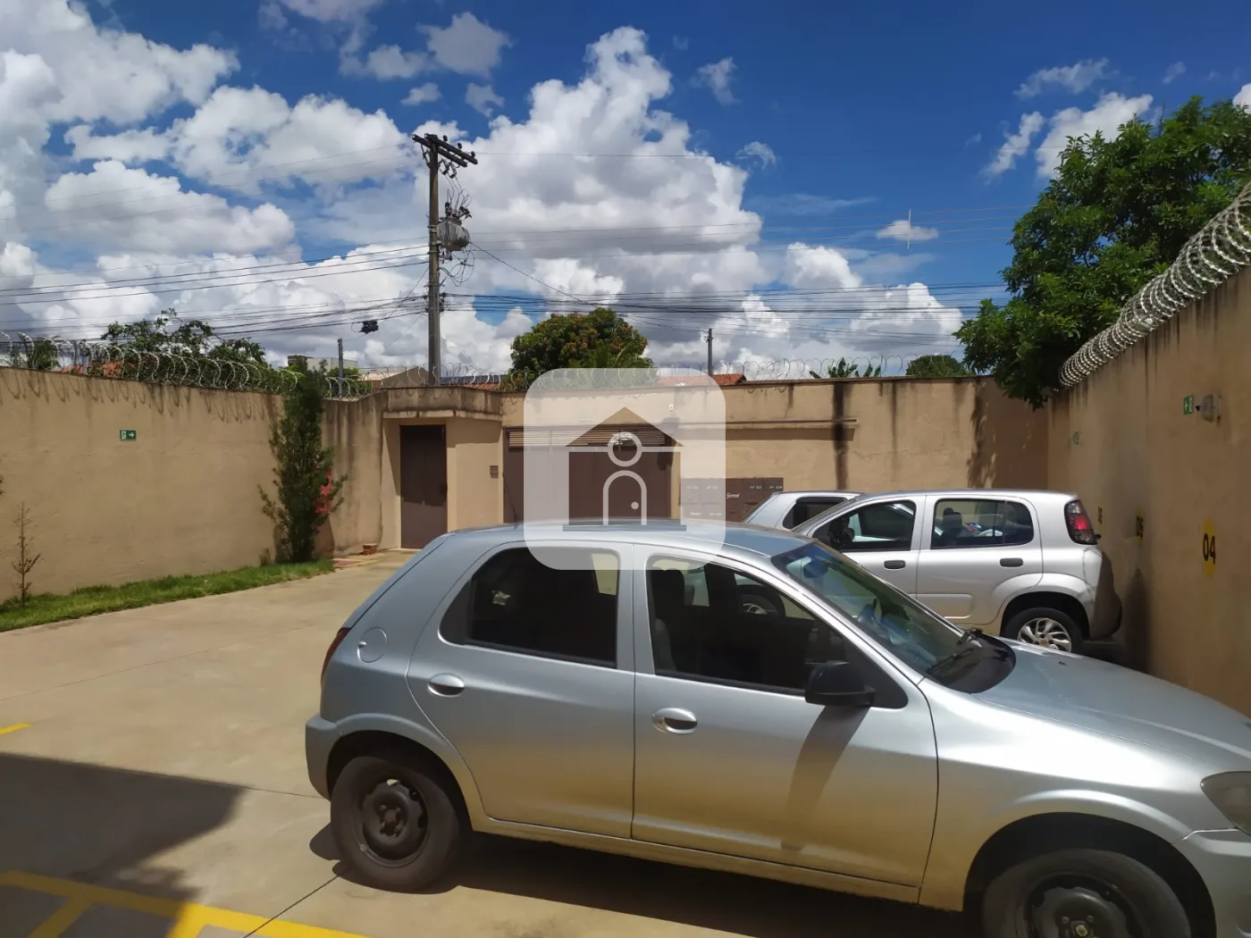 Alugar Apartamento / Padr&atilde;o em Uberl&acirc;ndia R$ 2.800,00 - Foto 21