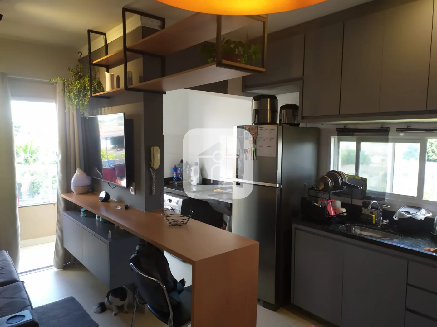 Alugar Apartamento / Padr&atilde;o em Uberl&acirc;ndia R$ 2.800,00 - Foto 22