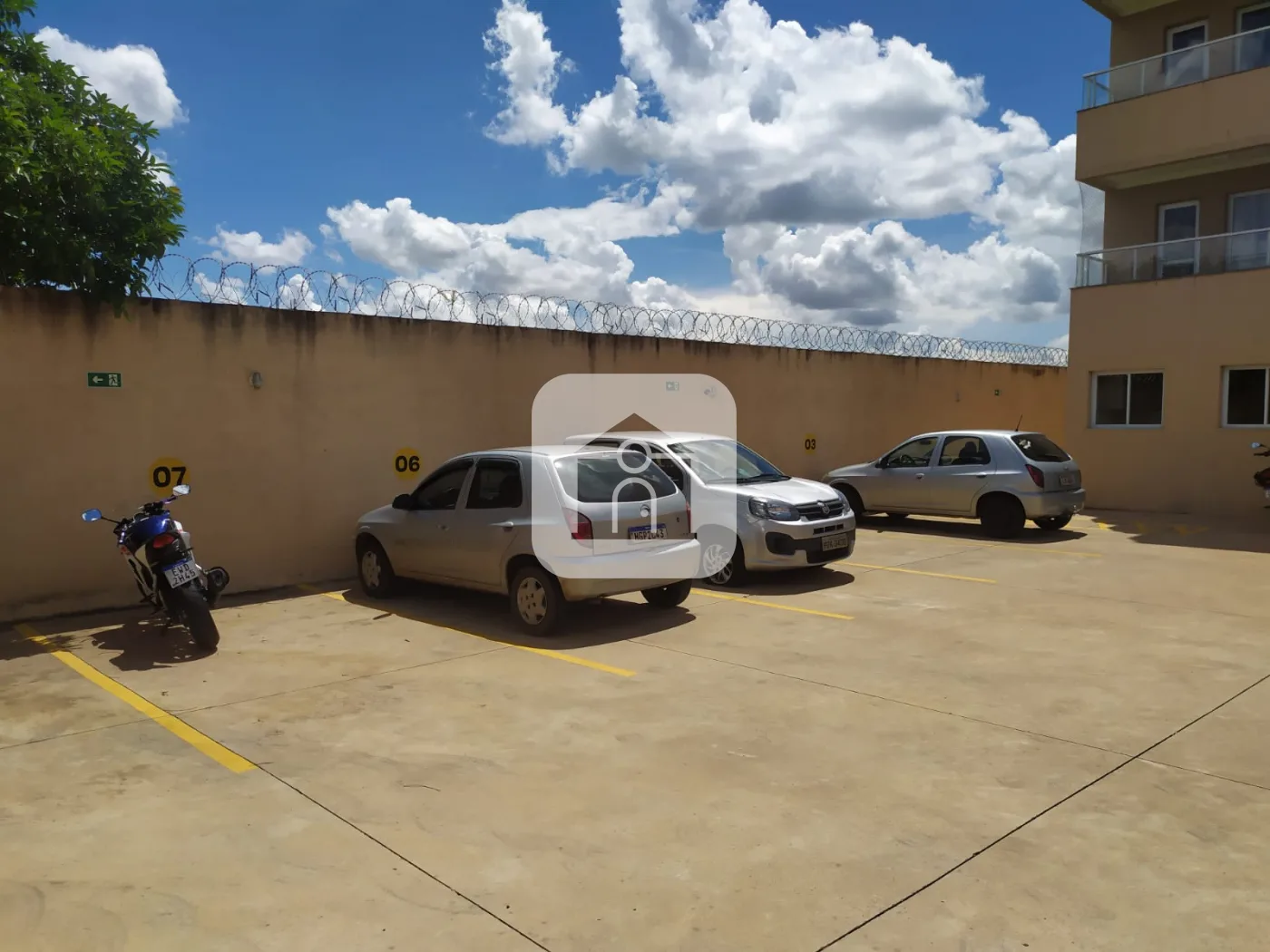 Alugar Apartamento / Padr&atilde;o em Uberl&acirc;ndia R$ 2.800,00 - Foto 23