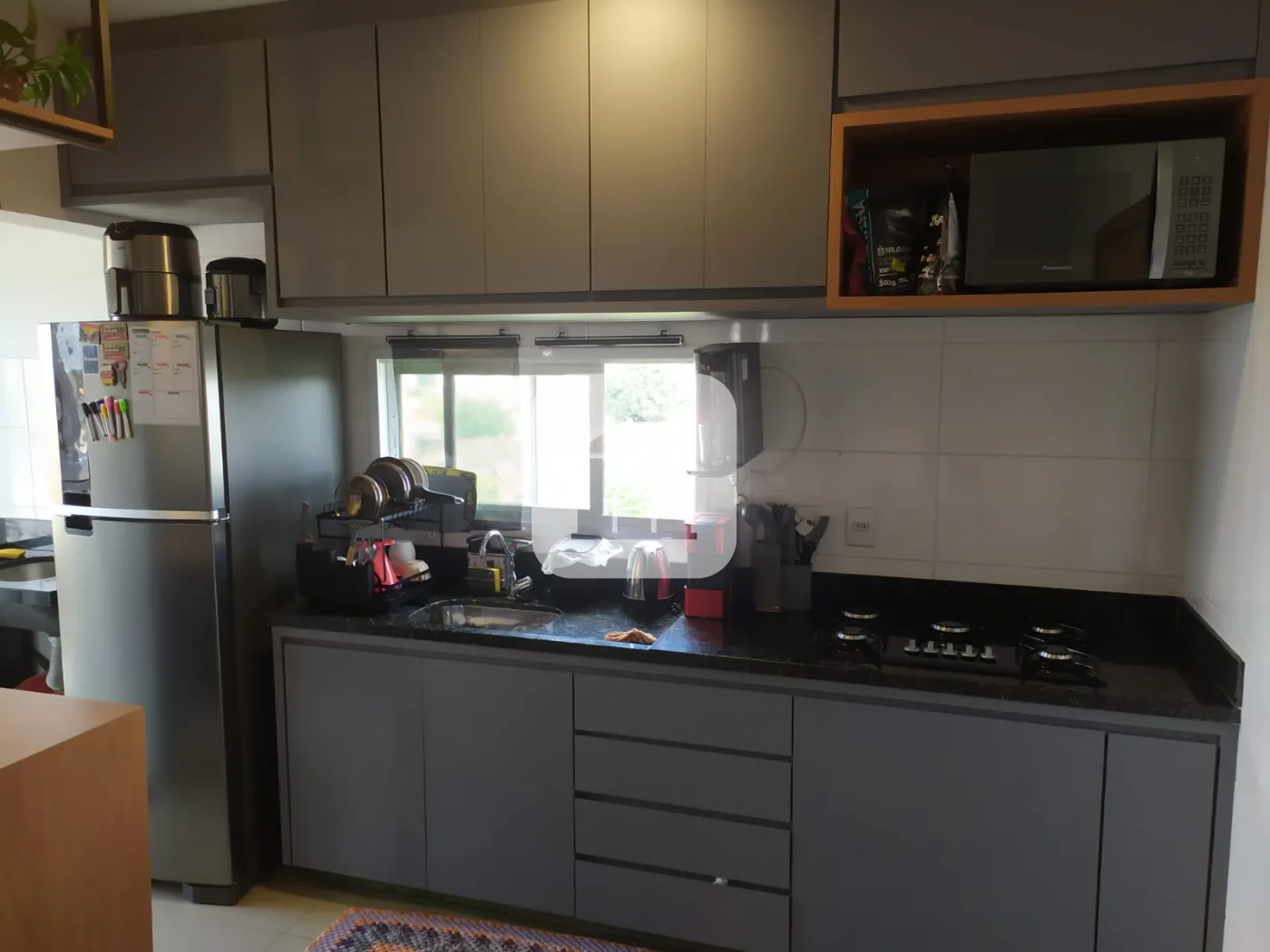 Alugar Apartamento / Padr&atilde;o em Uberl&acirc;ndia R$ 2.800,00 - Foto 24