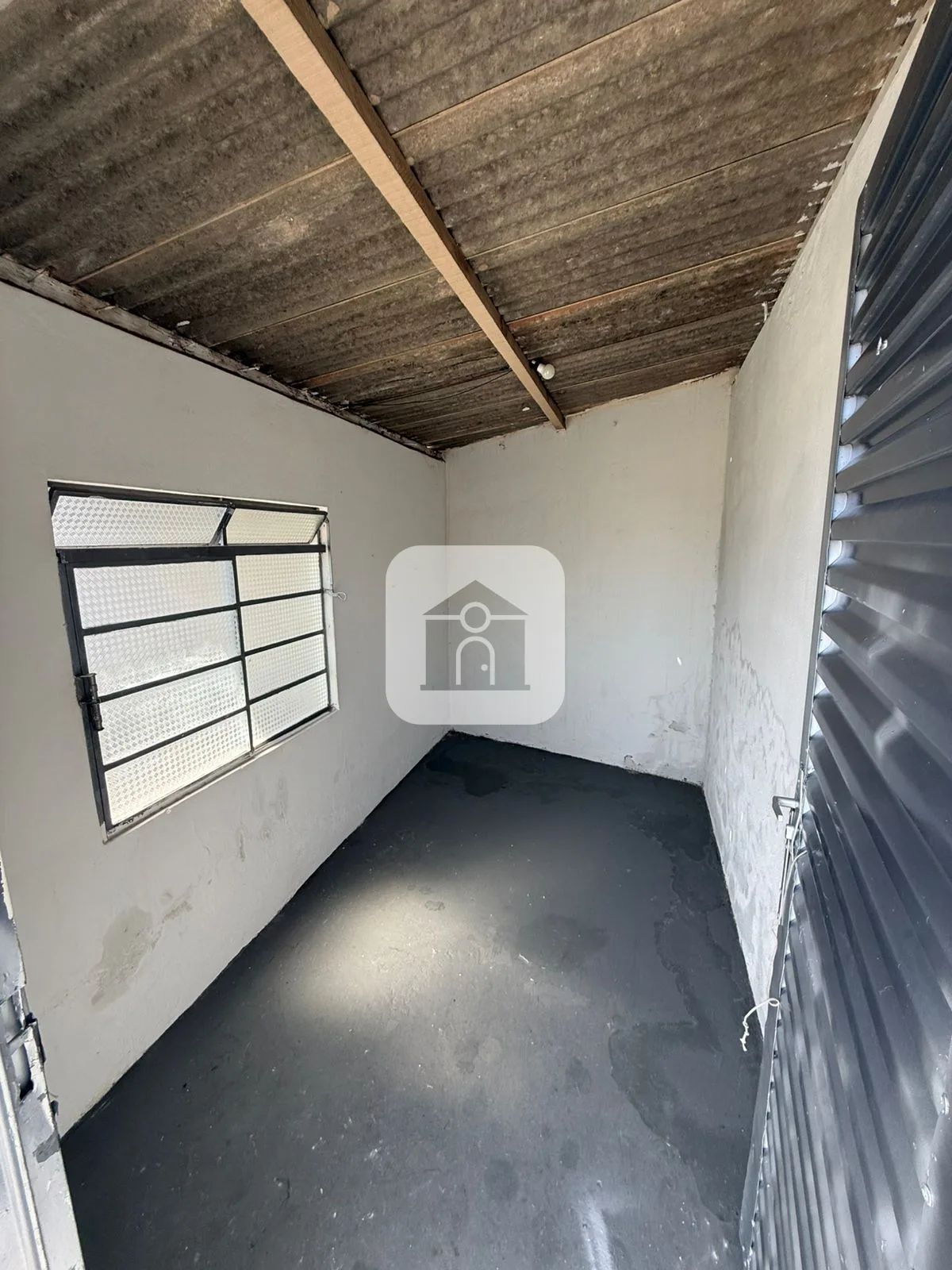 Alugar Casa / Padr&atilde;o em Araguari R$ 2.300,00 - Foto 12