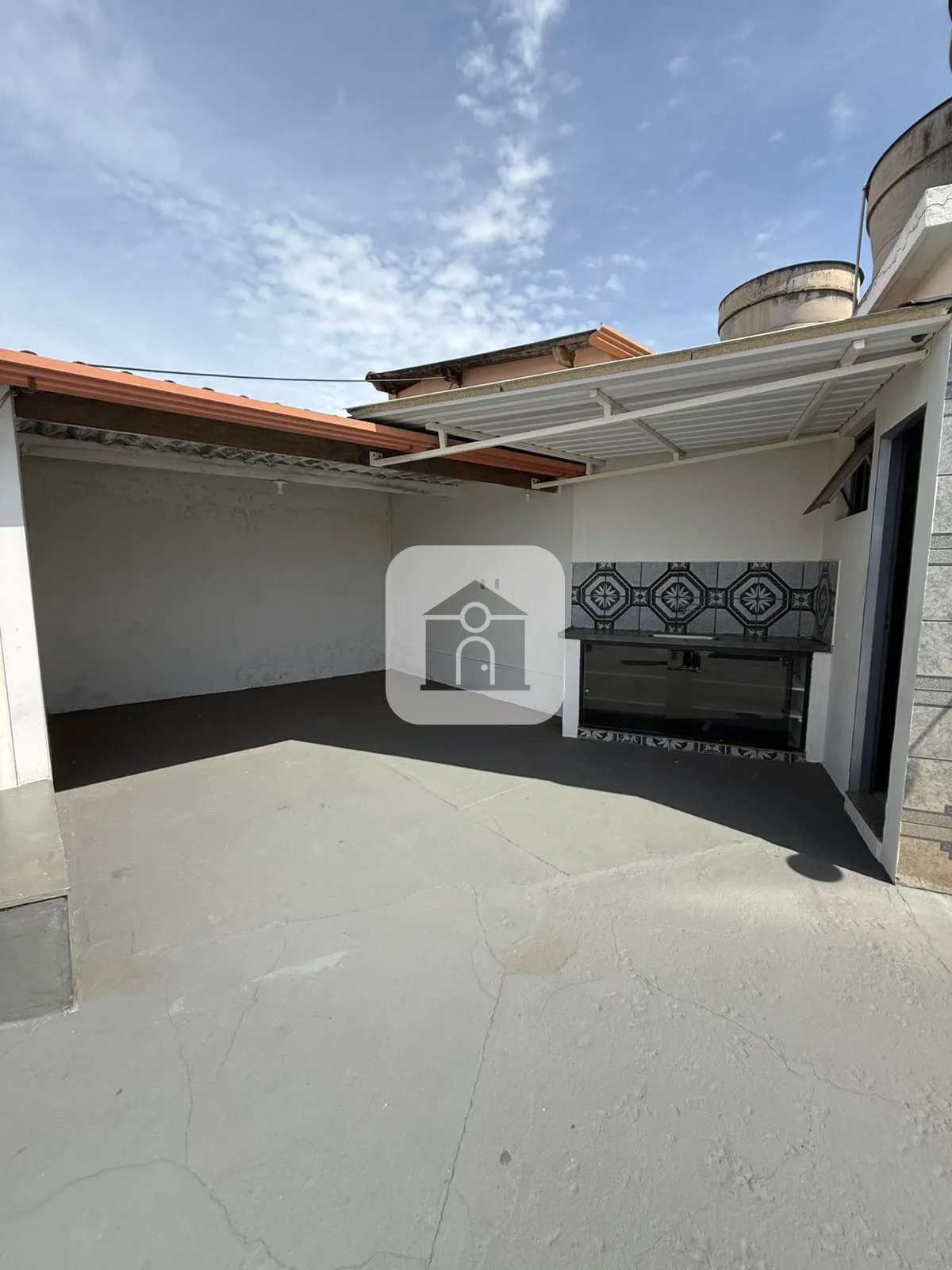 Alugar Casa / Padr&atilde;o em Araguari R$ 2.300,00 - Foto 13