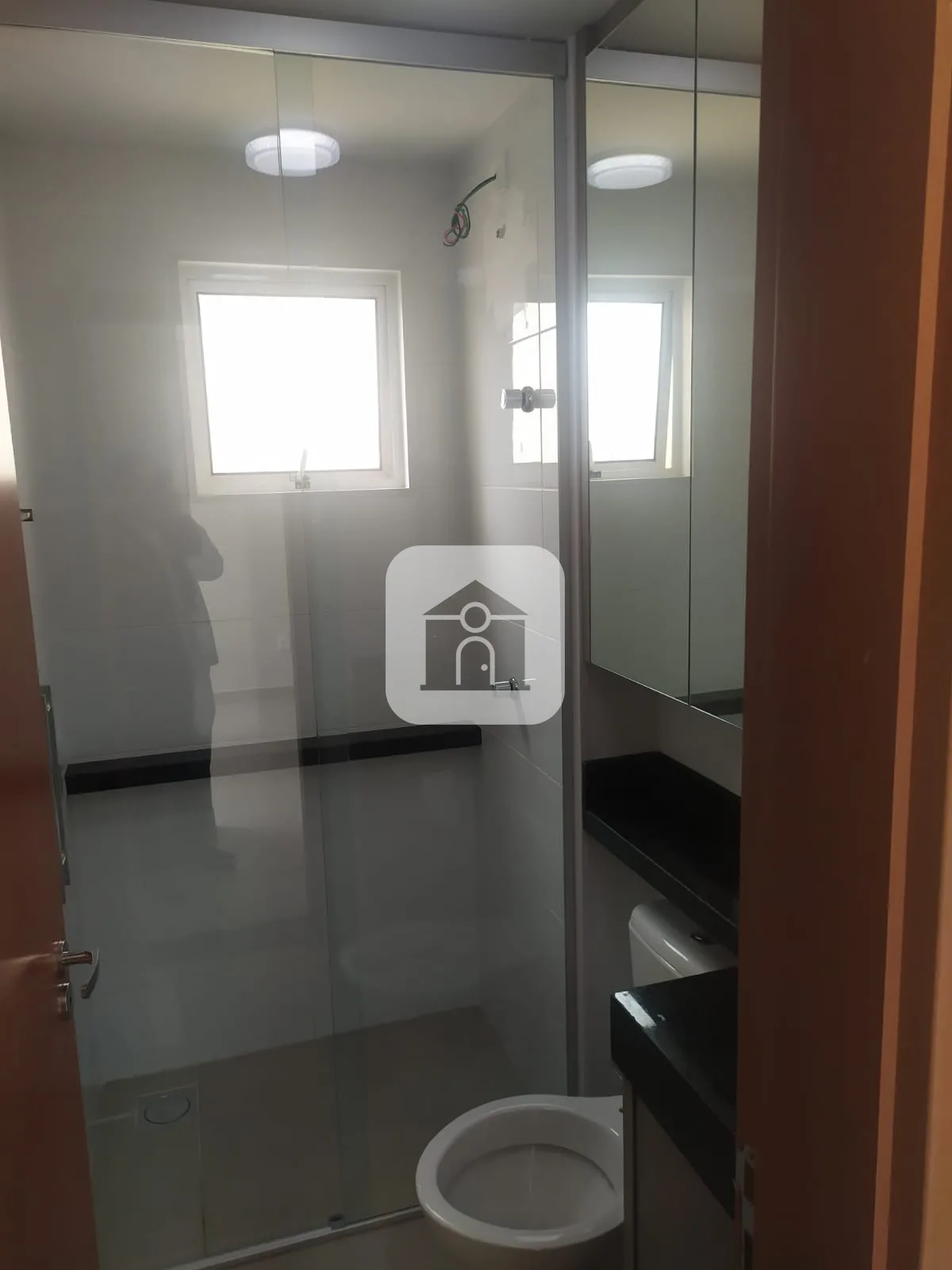 Alugar Apartamento / Padr&atilde;o em Uberl&acirc;ndia R$ 1.600,00 - Foto 9