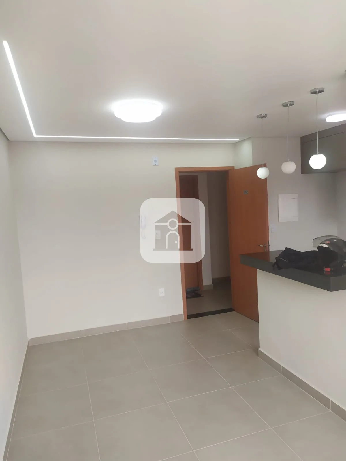 Alugar Apartamento / Padr&atilde;o em Uberl&acirc;ndia R$ 1.600,00 - Foto 10