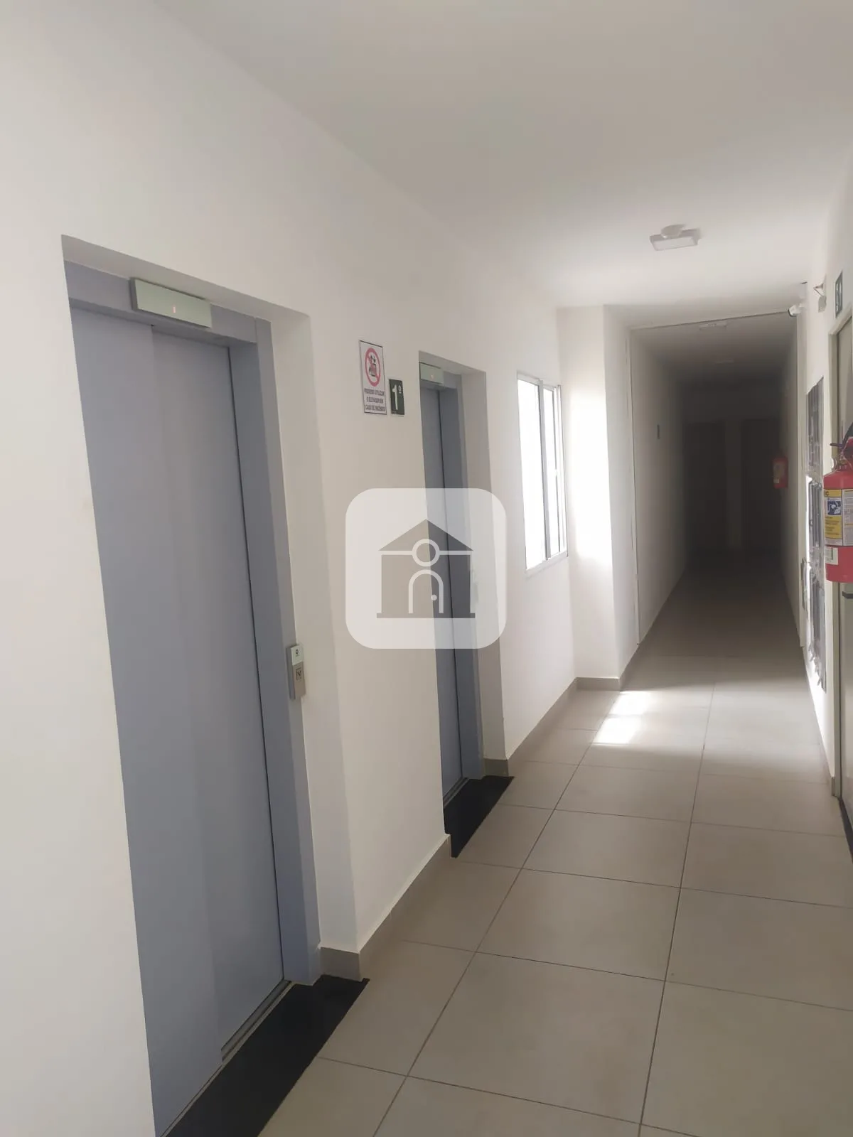 Alugar Apartamento / Padr&atilde;o em Uberl&acirc;ndia R$ 1.600,00 - Foto 13