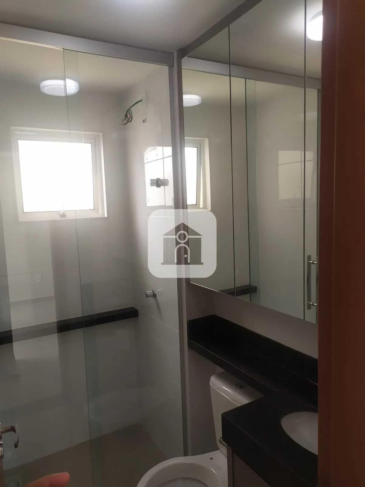 Alugar Apartamento / Padr&atilde;o em Uberl&acirc;ndia R$ 1.600,00 - Foto 14