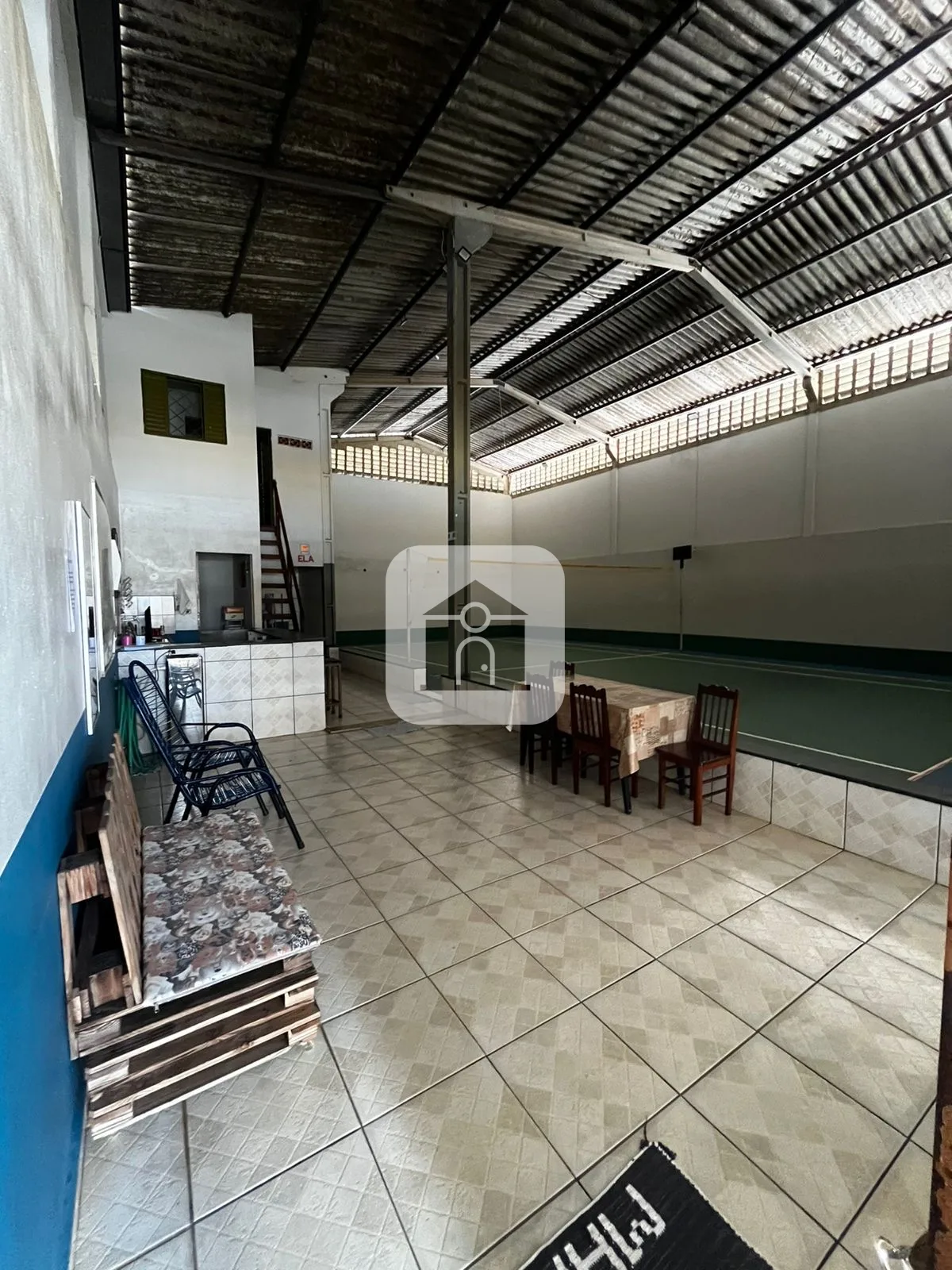 Comprar Casa / Padr&atilde;o em Uberl&acirc;ndia R$ 1.050.000,00 - Foto 11
