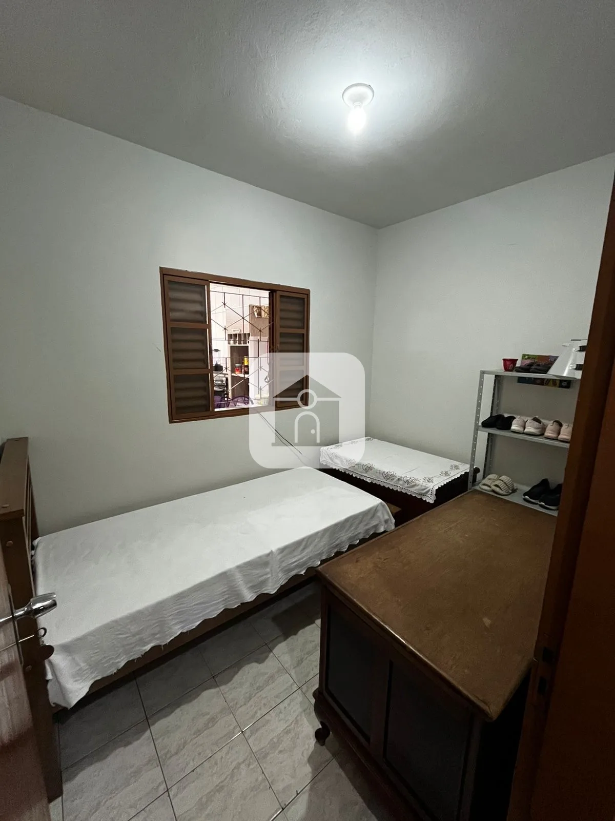 Comprar Casa / Padr&atilde;o em Uberl&acirc;ndia R$ 1.050.000,00 - Foto 6