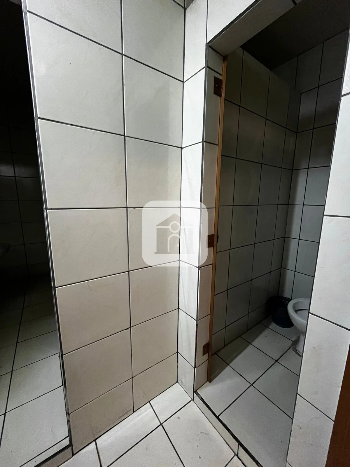 Comprar Casa / Padr&atilde;o em Uberl&acirc;ndia R$ 1.050.000,00 - Foto 7