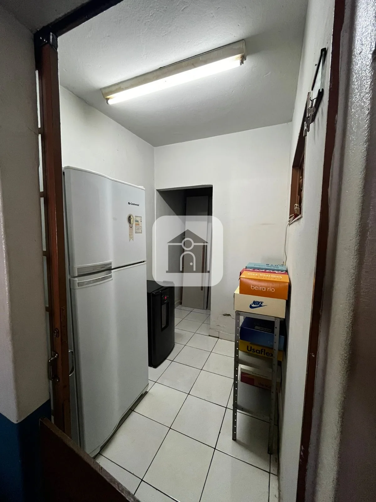 Comprar Casa / Padr&atilde;o em Uberl&acirc;ndia R$ 1.050.000,00 - Foto 9