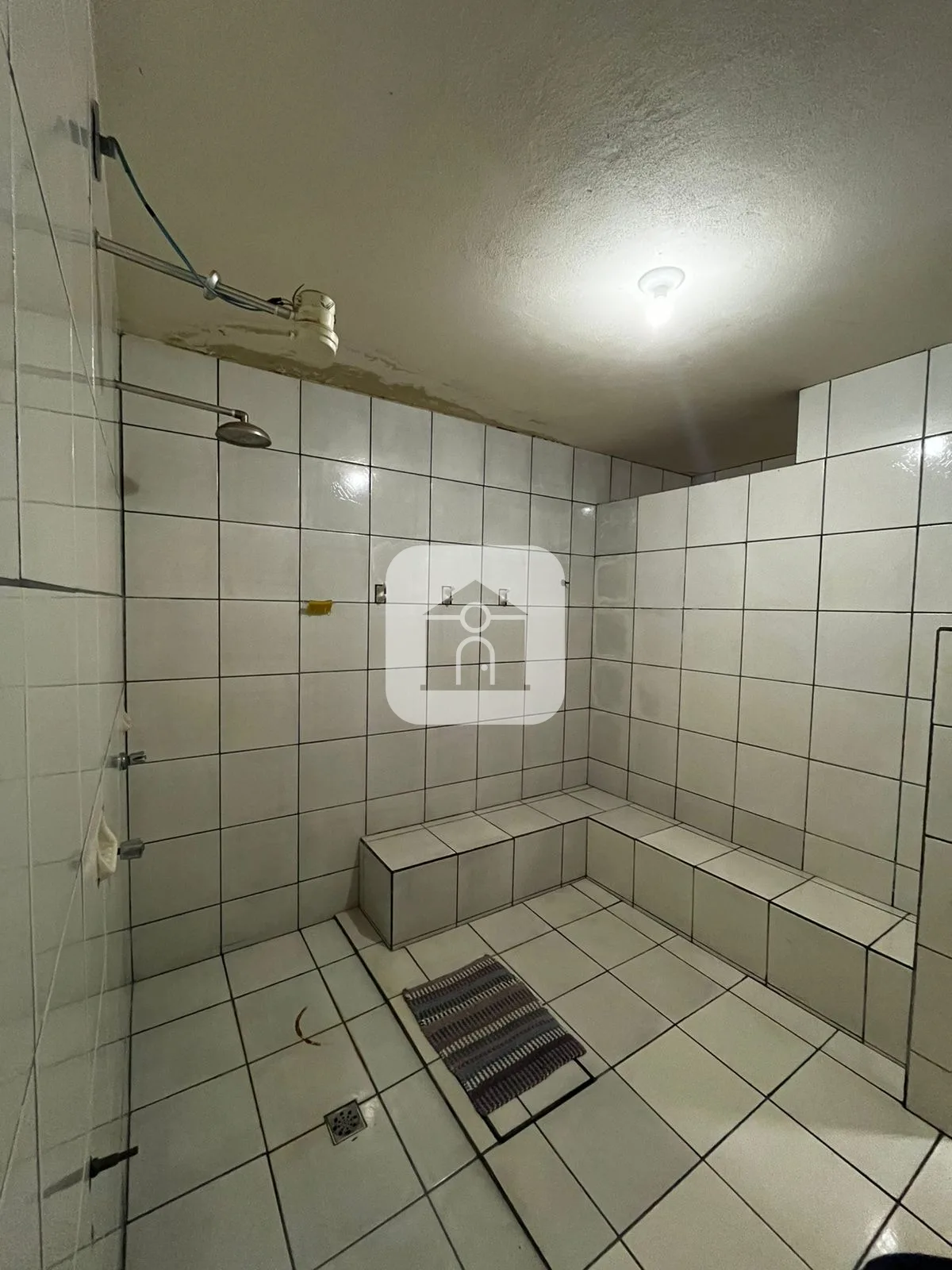 Comprar Casa / Padr&atilde;o em Uberl&acirc;ndia R$ 1.050.000,00 - Foto 14