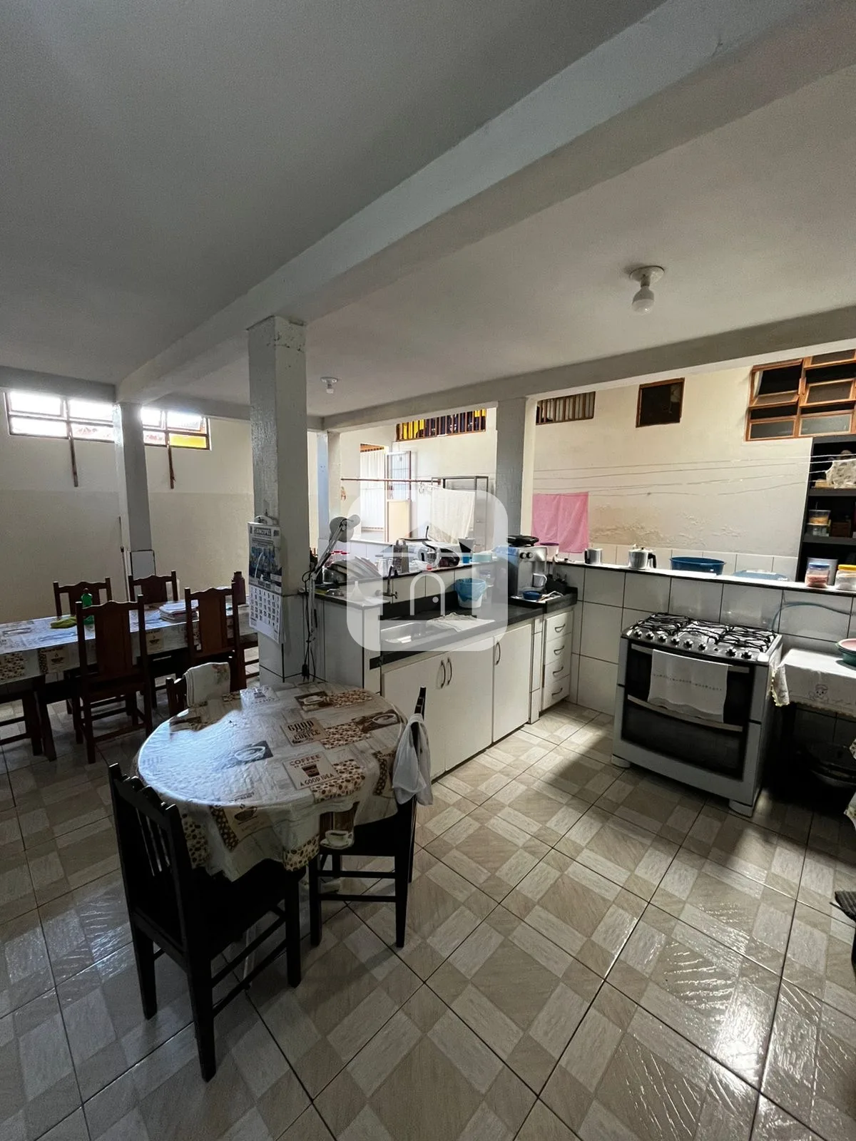 Comprar Casa / Padr&atilde;o em Uberl&acirc;ndia R$ 1.050.000,00 - Foto 12