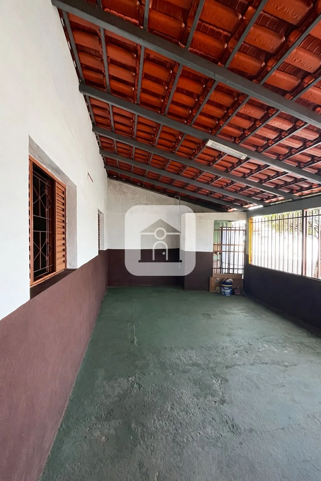 Comprar Casa / Padr&atilde;o em Uberl&acirc;ndia R$ 1.050.000,00 - Foto 2