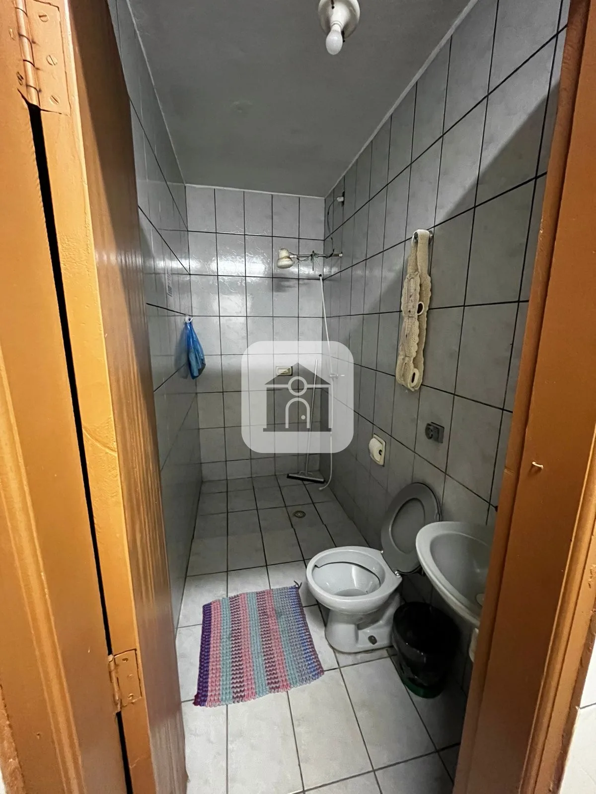 Comprar Casa / Padr&atilde;o em Uberl&acirc;ndia R$ 1.050.000,00 - Foto 8