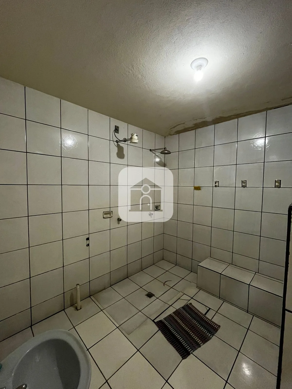 Comprar Casa / Padr&atilde;o em Uberl&acirc;ndia R$ 1.050.000,00 - Foto 15