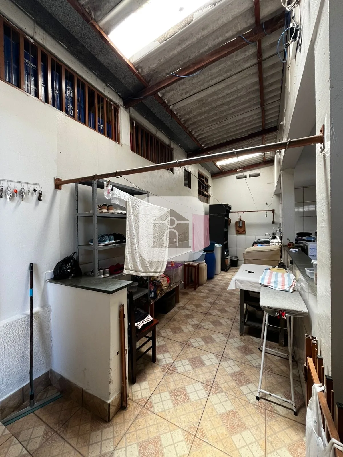 Comprar Casa / Padr&atilde;o em Uberl&acirc;ndia R$ 1.050.000,00 - Foto 13