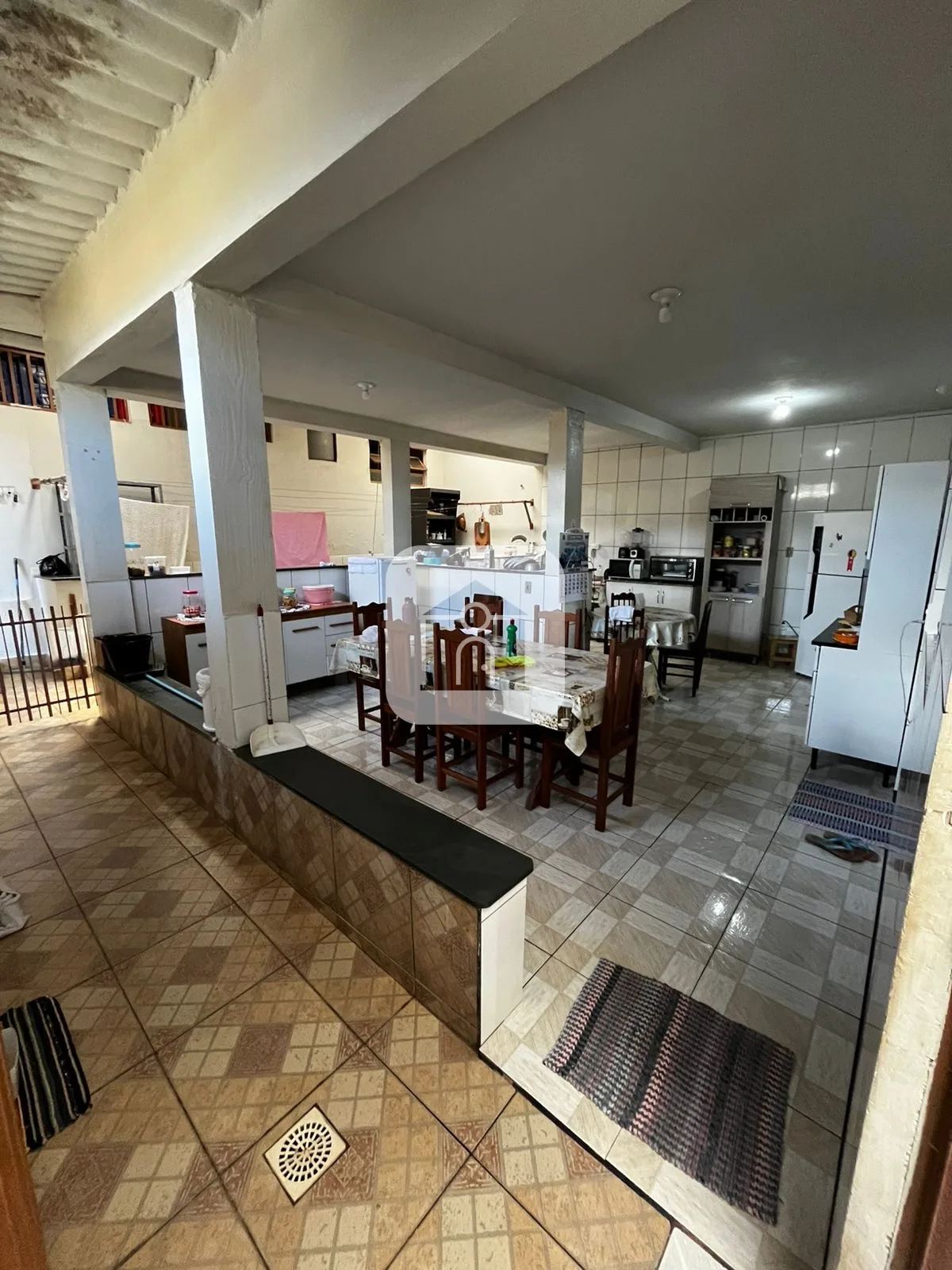 Comprar Casa / Padr&atilde;o em Uberl&acirc;ndia R$ 1.050.000,00 - Foto 10