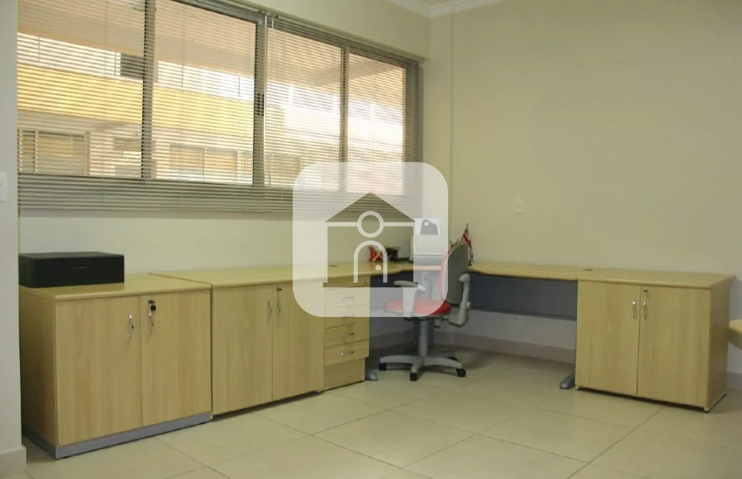 Alugar Comercial / Sala Comercial em Uberl&acirc;ndia R$ 1.400,00 - Foto 2