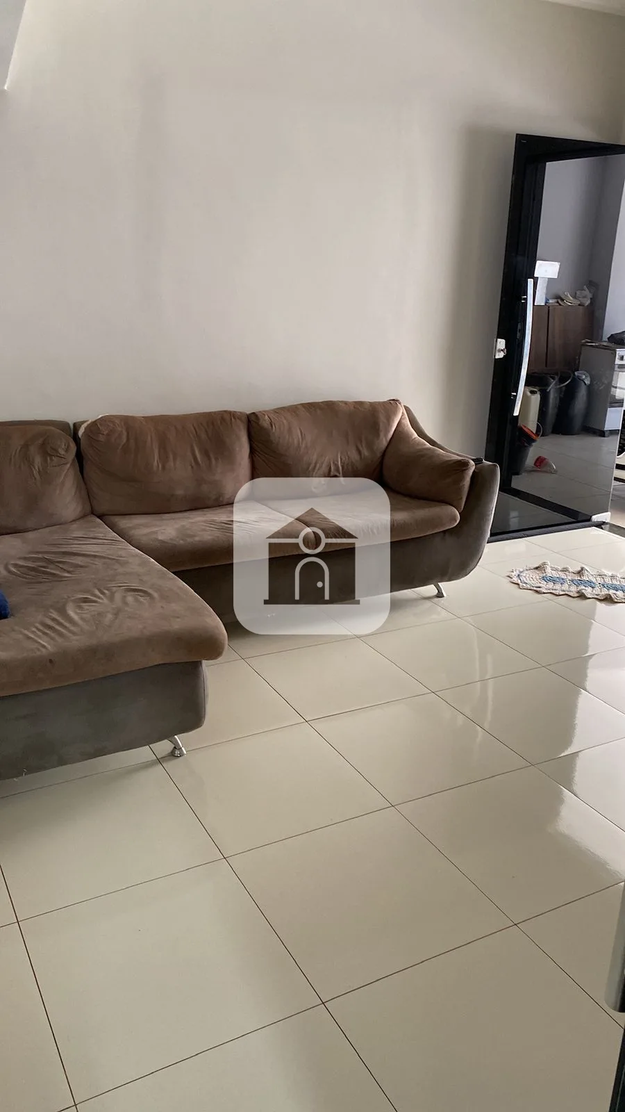 Alugar Casa / Padr&atilde;o em Uberl&acirc;ndia R$ 2.300,00 - Foto 1