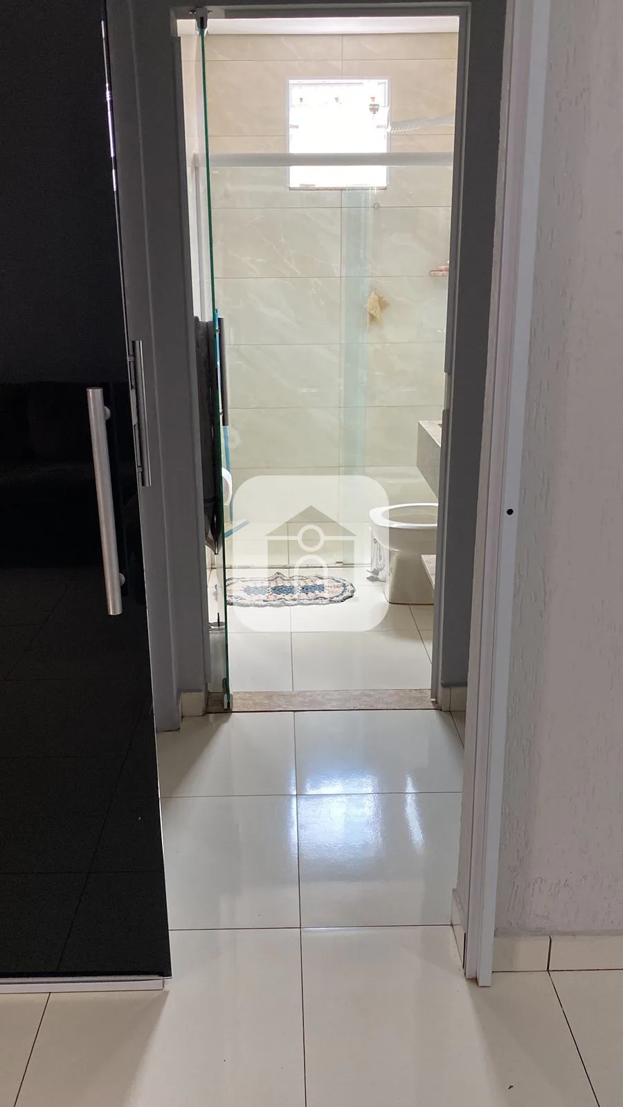 Alugar Casa / Padr&atilde;o em Uberl&acirc;ndia R$ 2.300,00 - Foto 5