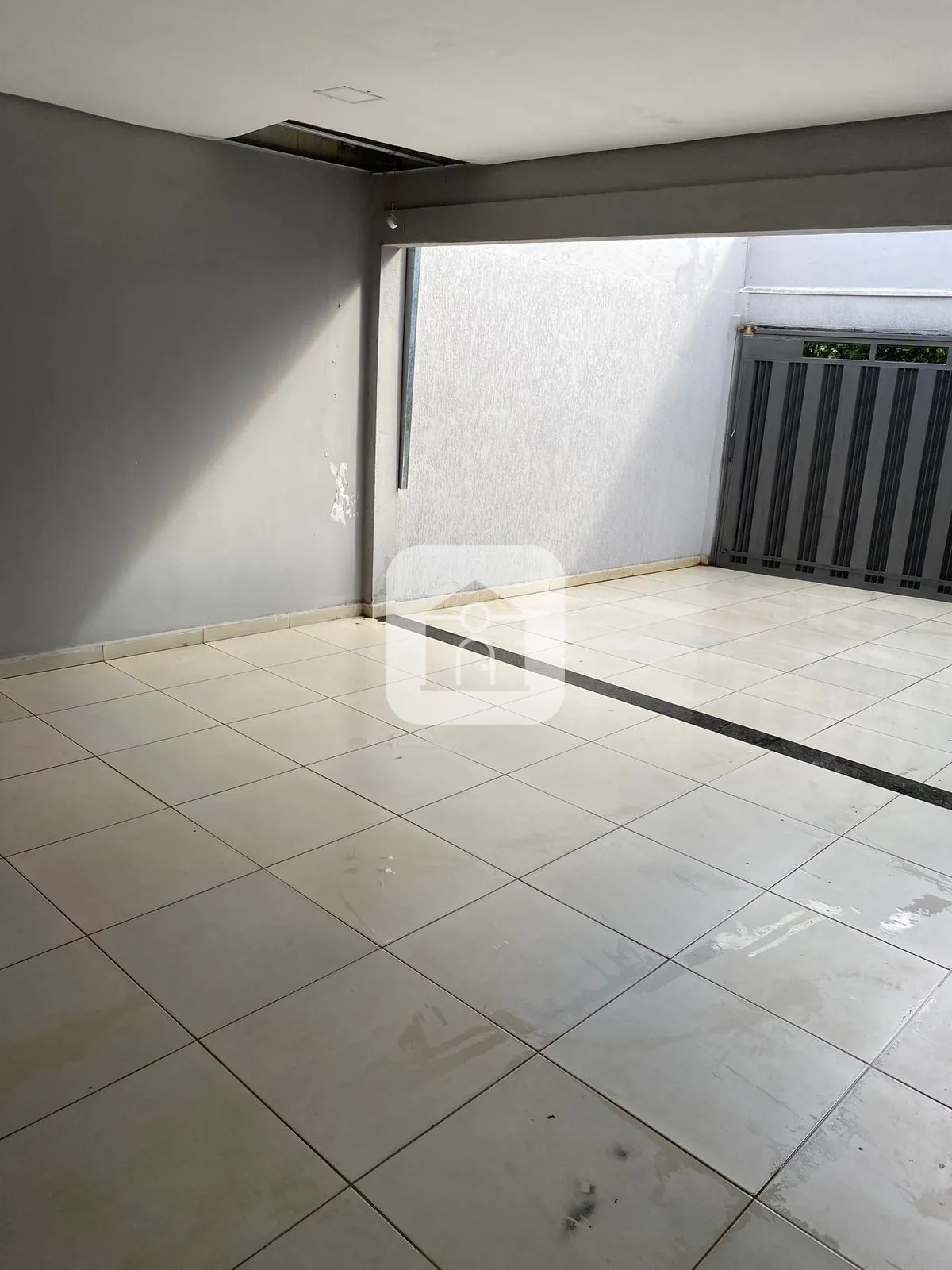 Alugar Casa / Padr&atilde;o em Uberl&acirc;ndia R$ 2.300,00 - Foto 7