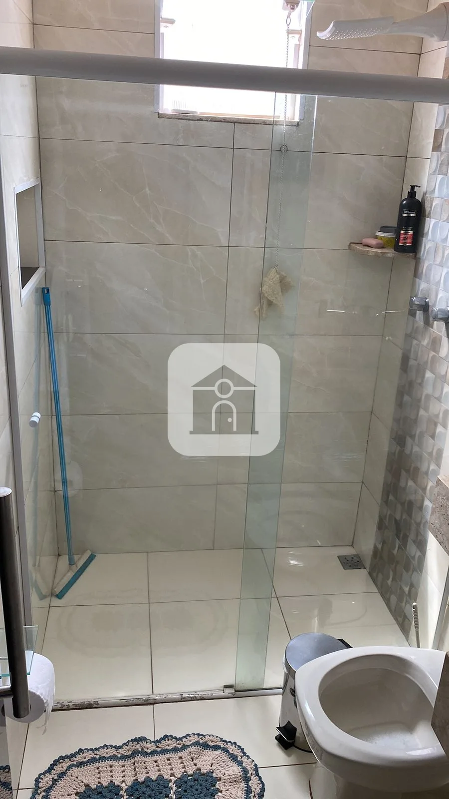 Alugar Casa / Padr&atilde;o em Uberl&acirc;ndia R$ 2.300,00 - Foto 8