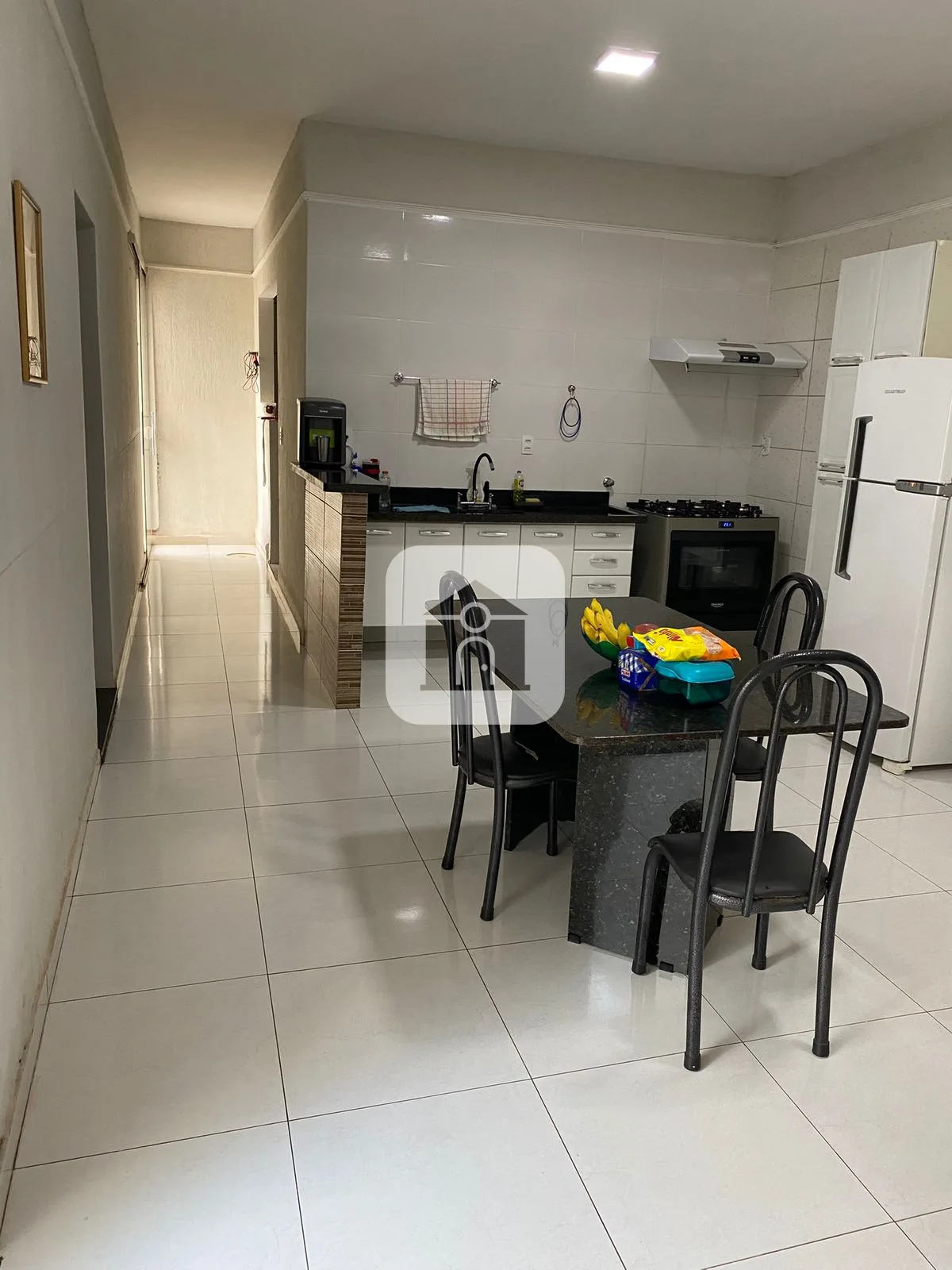 Alugar Casa / Padr&atilde;o em Uberl&acirc;ndia R$ 2.300,00 - Foto 9
