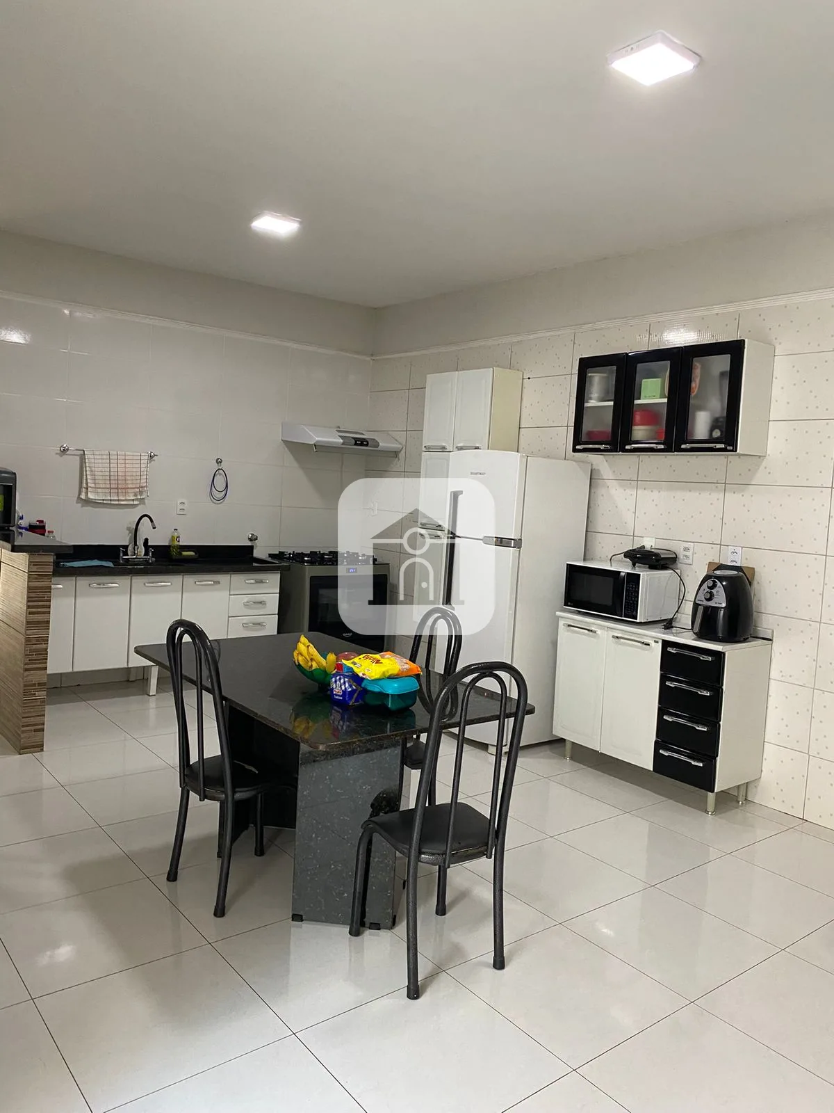 Alugar Casa / Padr&atilde;o em Uberl&acirc;ndia R$ 2.300,00 - Foto 10