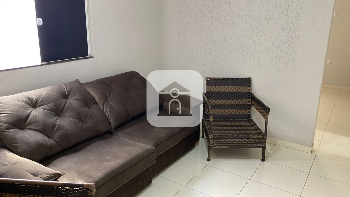 Alugar Casa / Padr&atilde;o em Uberl&acirc;ndia R$ 2.300,00 - Foto 11