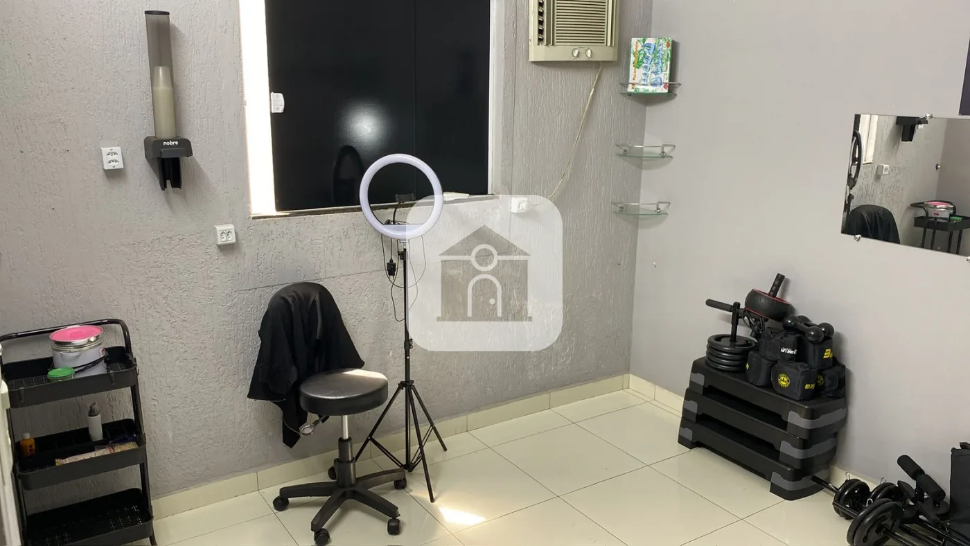 Alugar Casa / Padr&atilde;o em Uberl&acirc;ndia R$ 2.300,00 - Foto 12