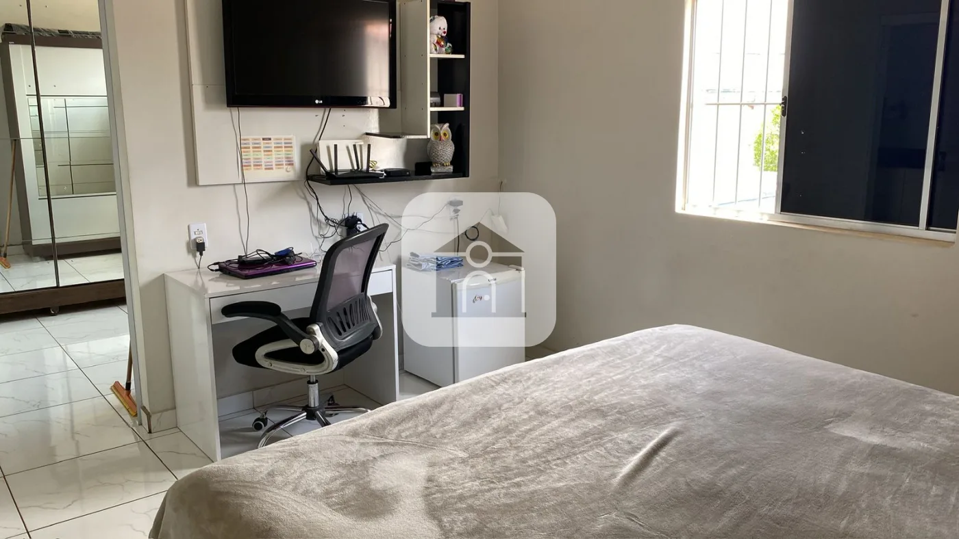 Alugar Casa / Padr&atilde;o em Uberl&acirc;ndia R$ 2.300,00 - Foto 13