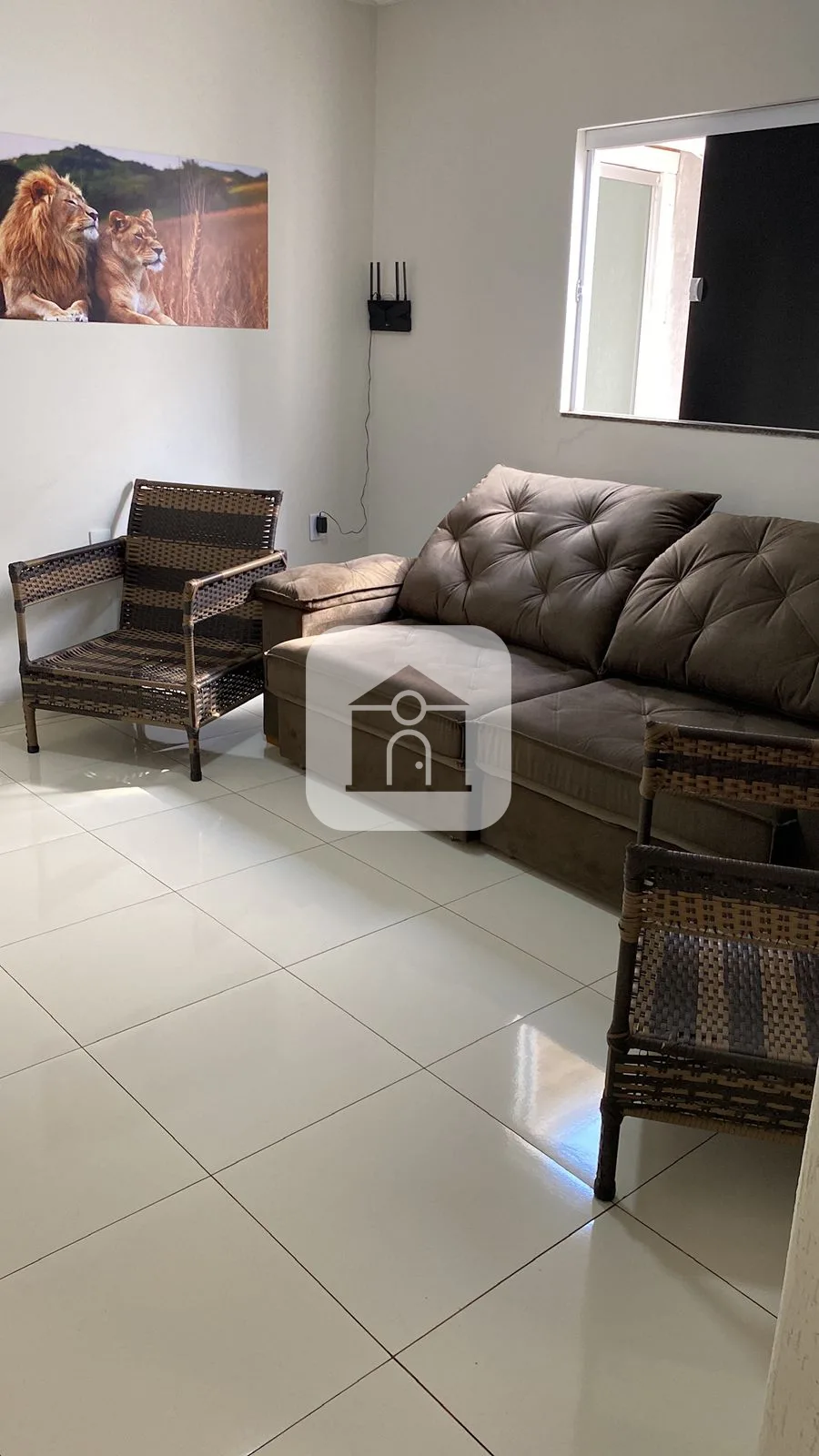 Alugar Casa / Padr&atilde;o em Uberl&acirc;ndia R$ 2.300,00 - Foto 14