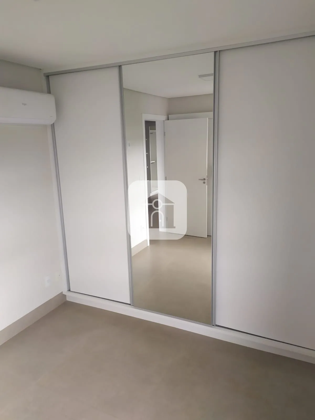 Alugar Apartamento / Padr&atilde;o em Uberl&acirc;ndia R$ 6.500,00 - Foto 3